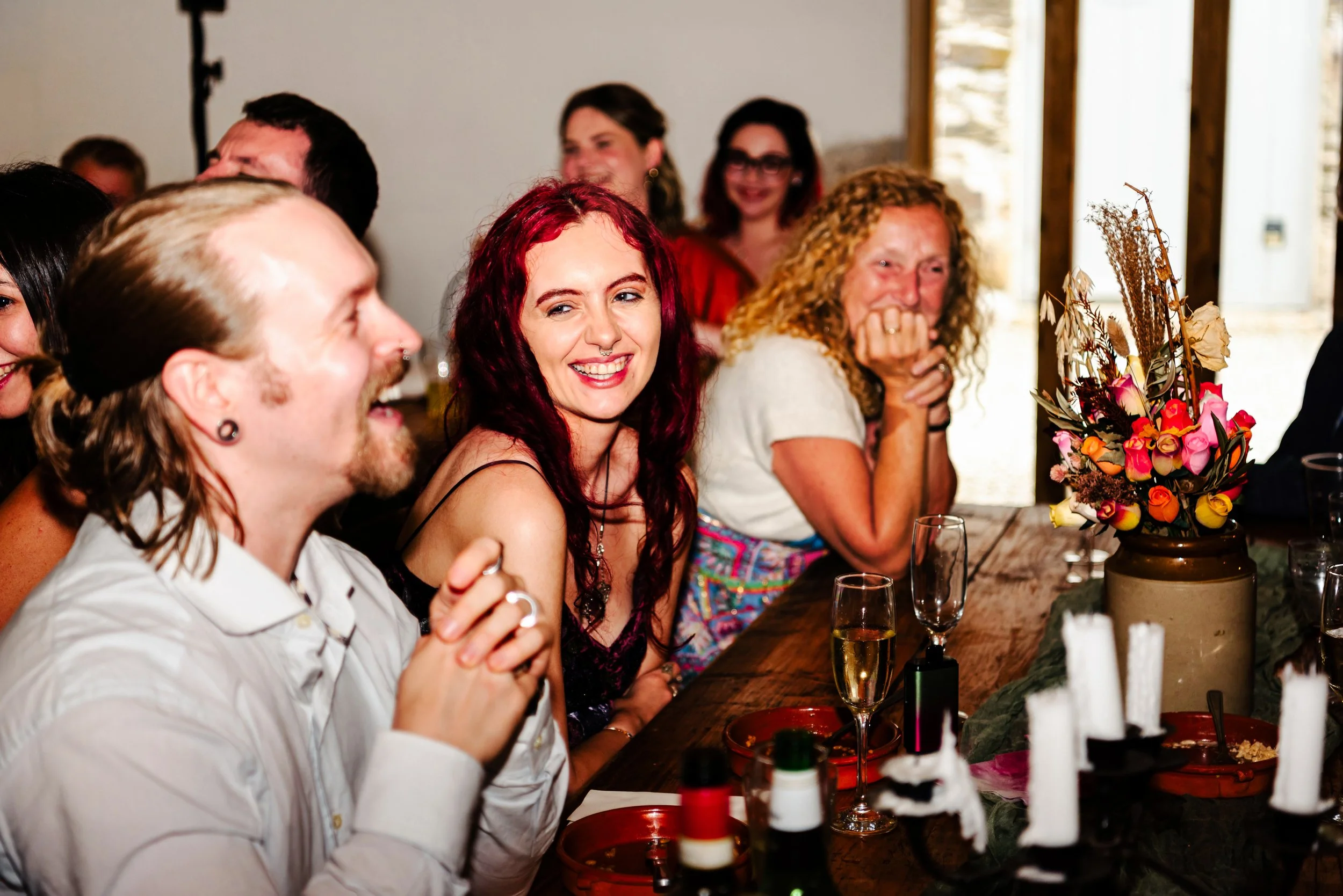 Beth & Dom Wedding-516(1).jpg