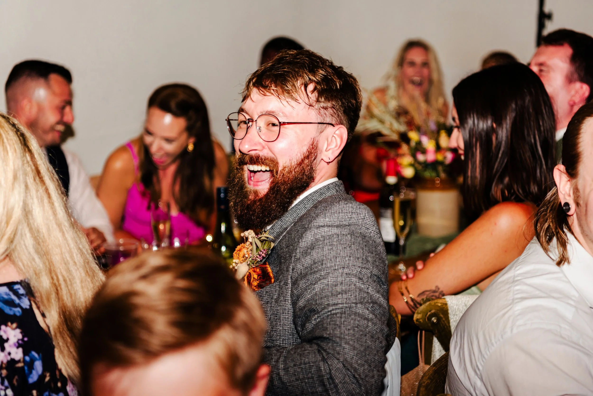 Beth & Dom Wedding-517(1).jpg