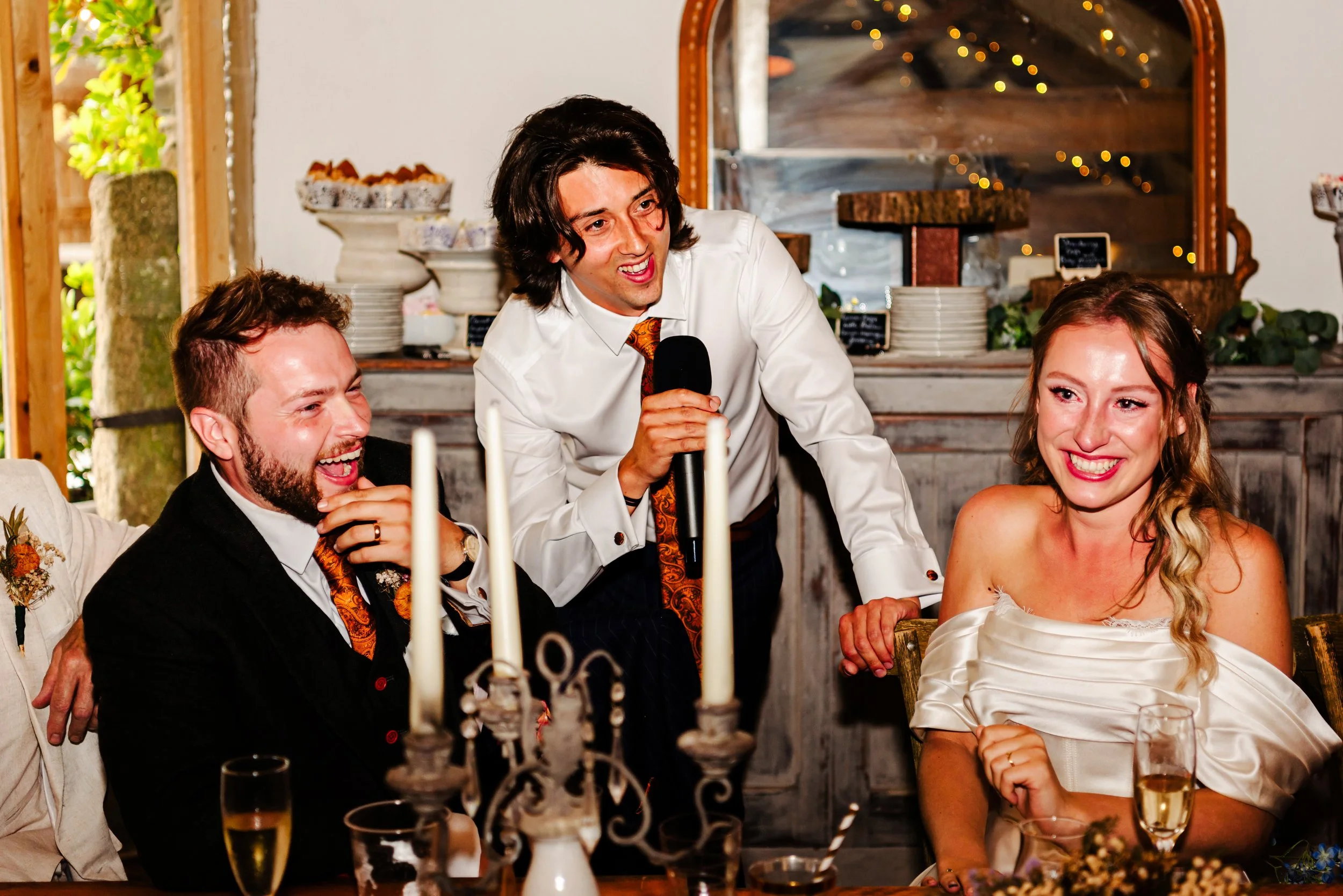 Beth & Dom Wedding-521(1).jpg