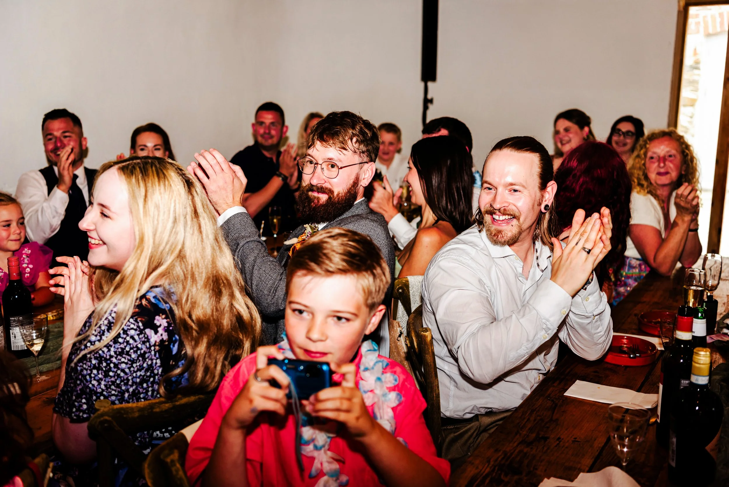 Beth & Dom Wedding-523(1).jpg