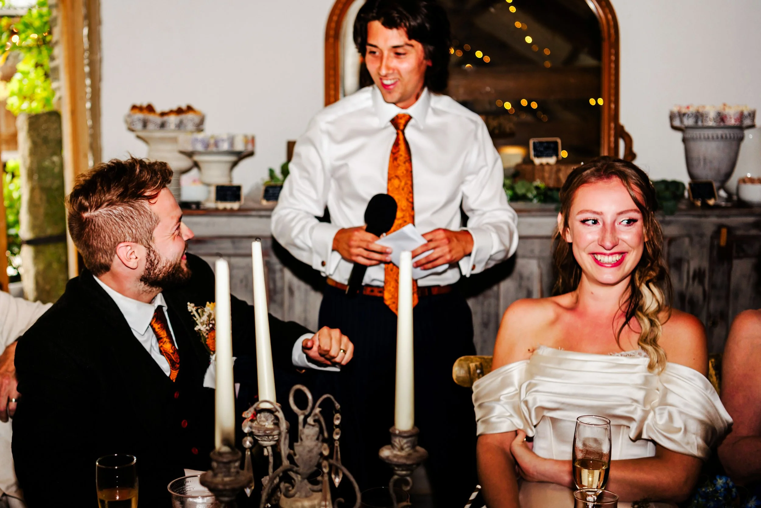 Beth & Dom Wedding-525(1).jpg