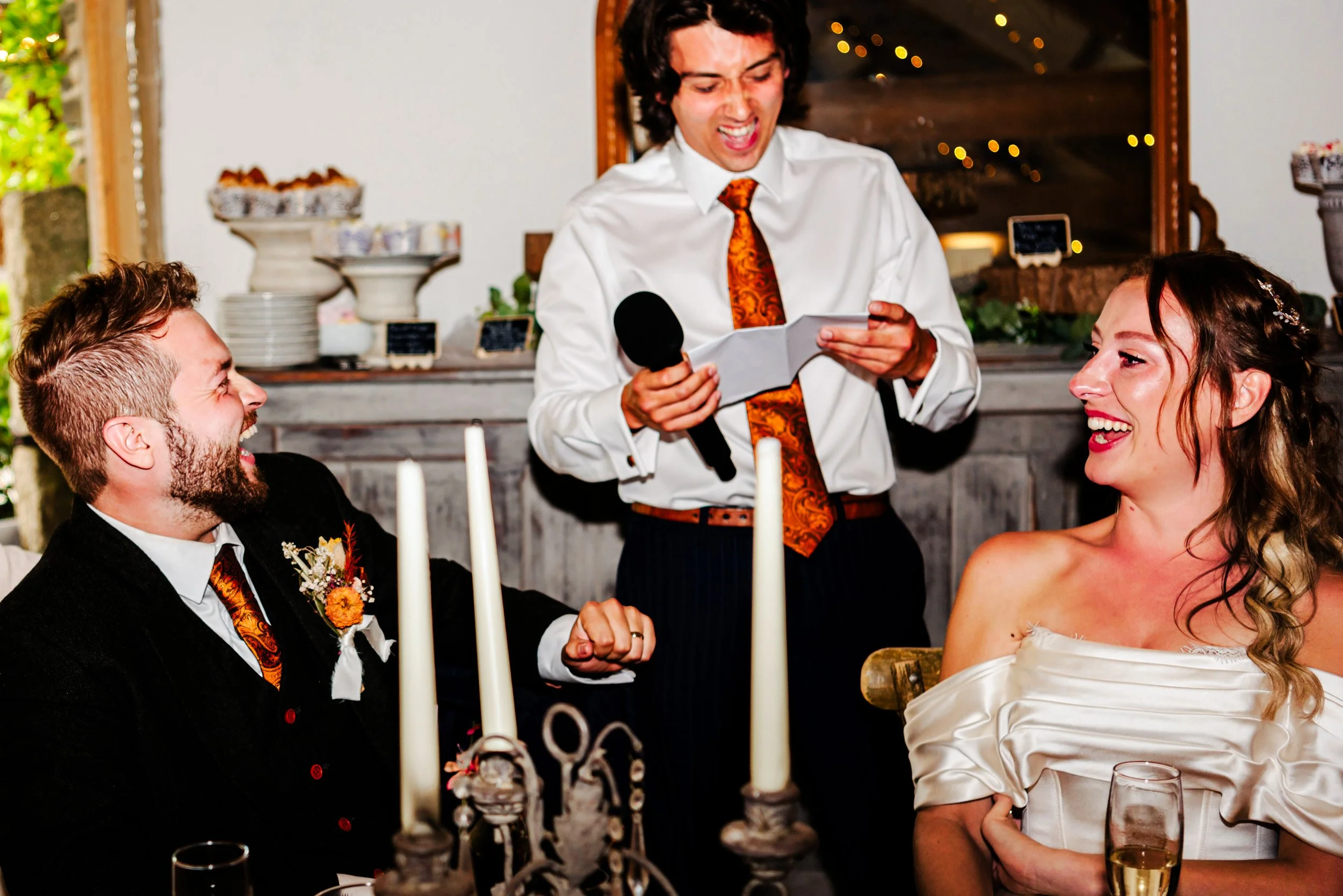 Beth & Dom Wedding-526(1).jpg