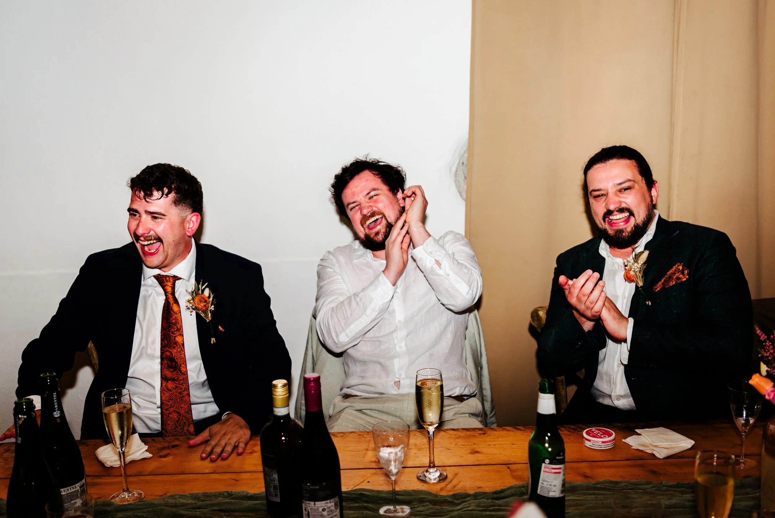 Beth & Dom Wedding-527(1).jpg