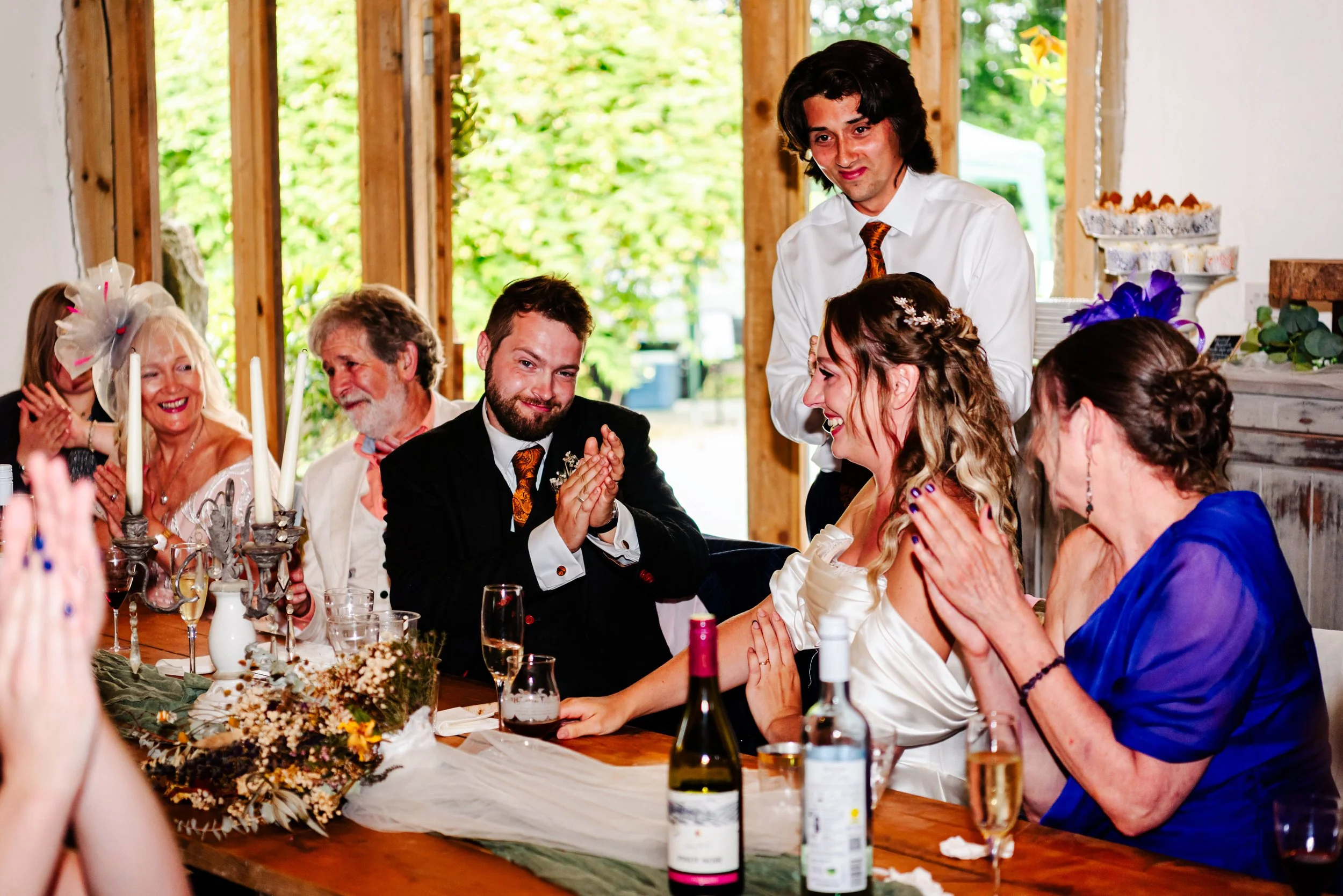 Beth & Dom Wedding-530(1).jpg