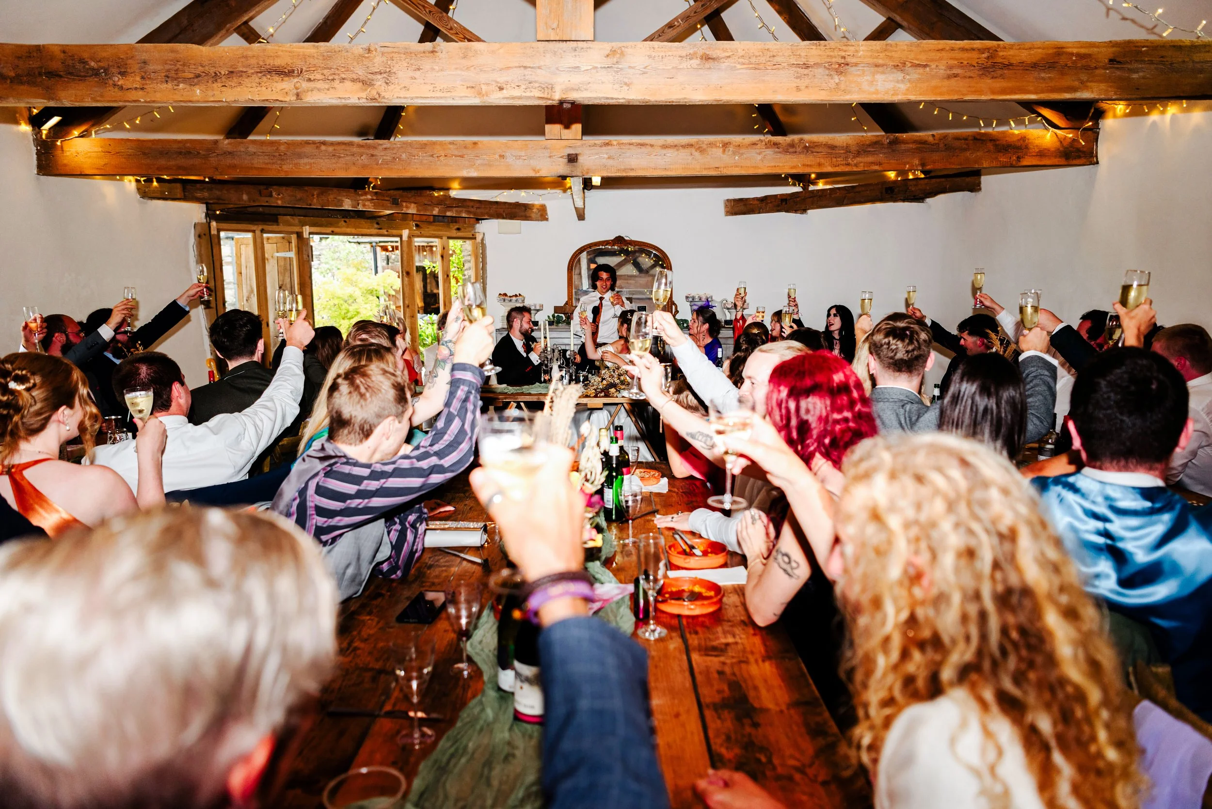 Beth & Dom Wedding-532(1).jpg