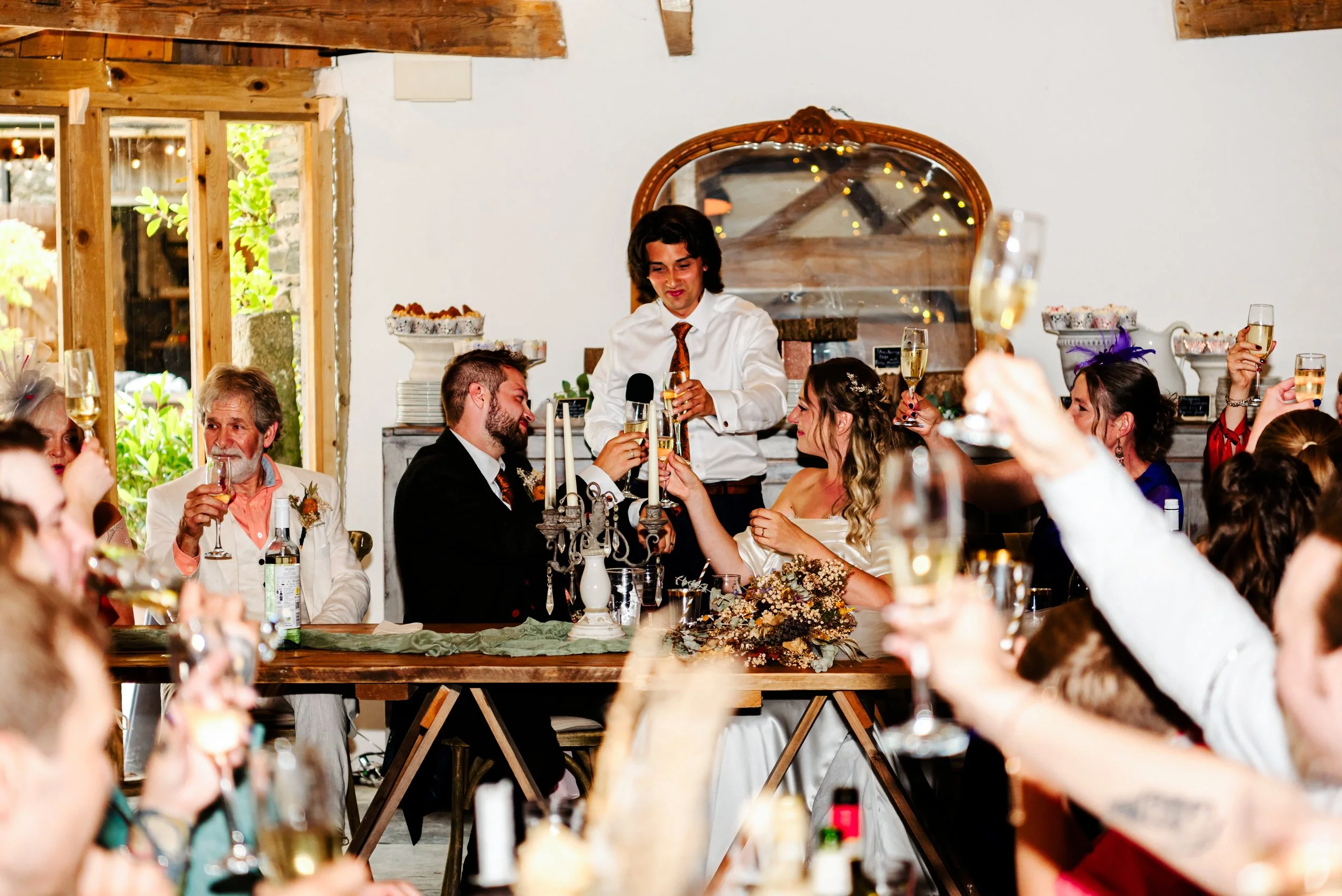 Beth & Dom Wedding-533(1).jpg