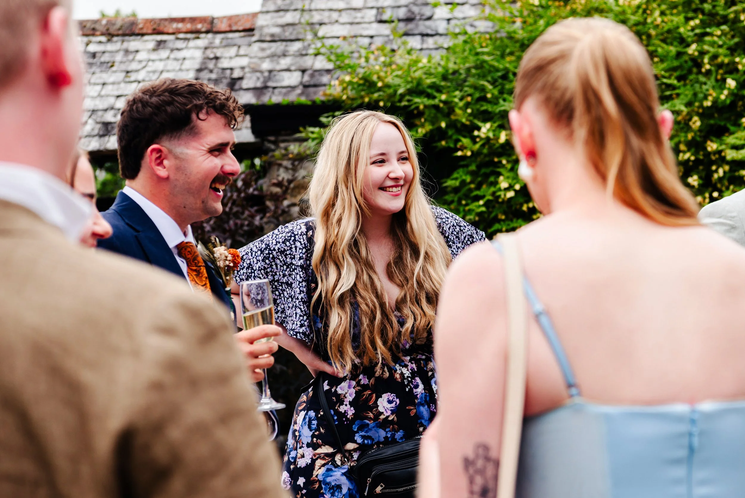 Beth & Dom Wedding-536(1).jpg