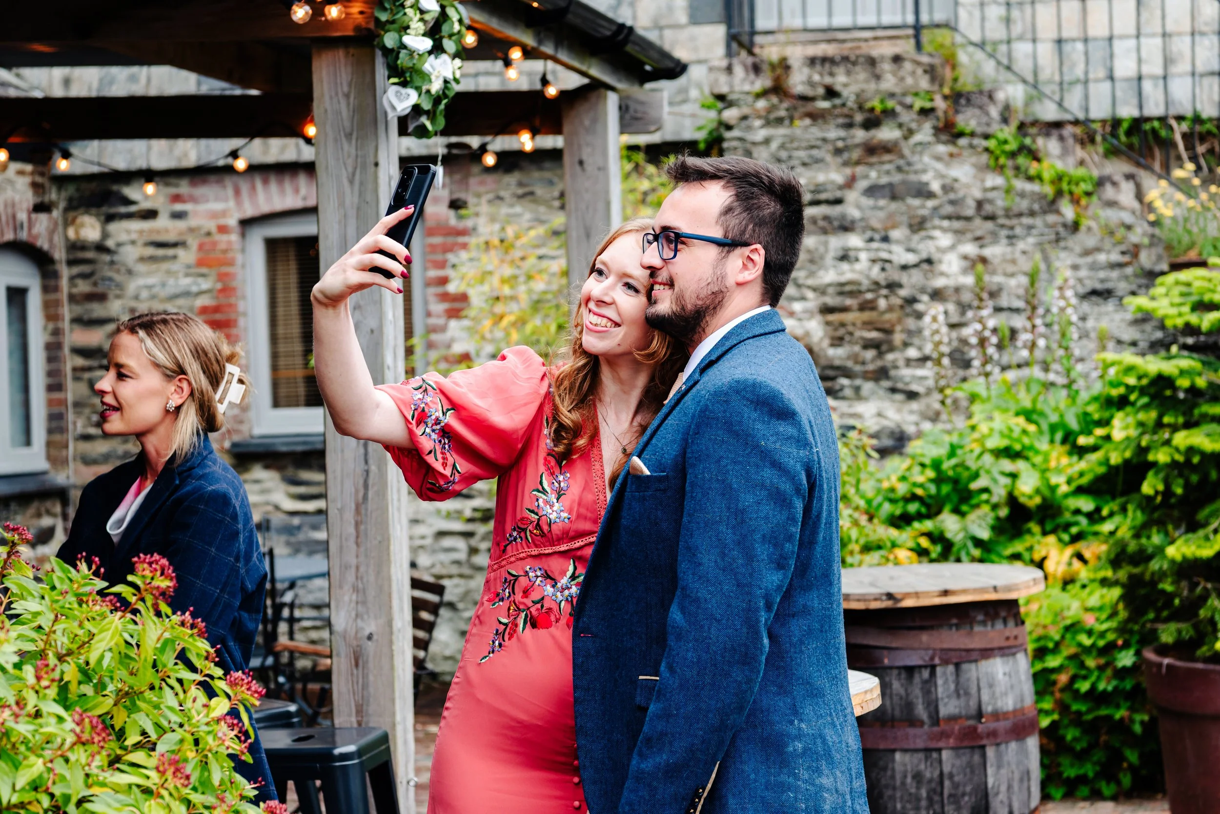 Beth & Dom Wedding-537(1).jpg