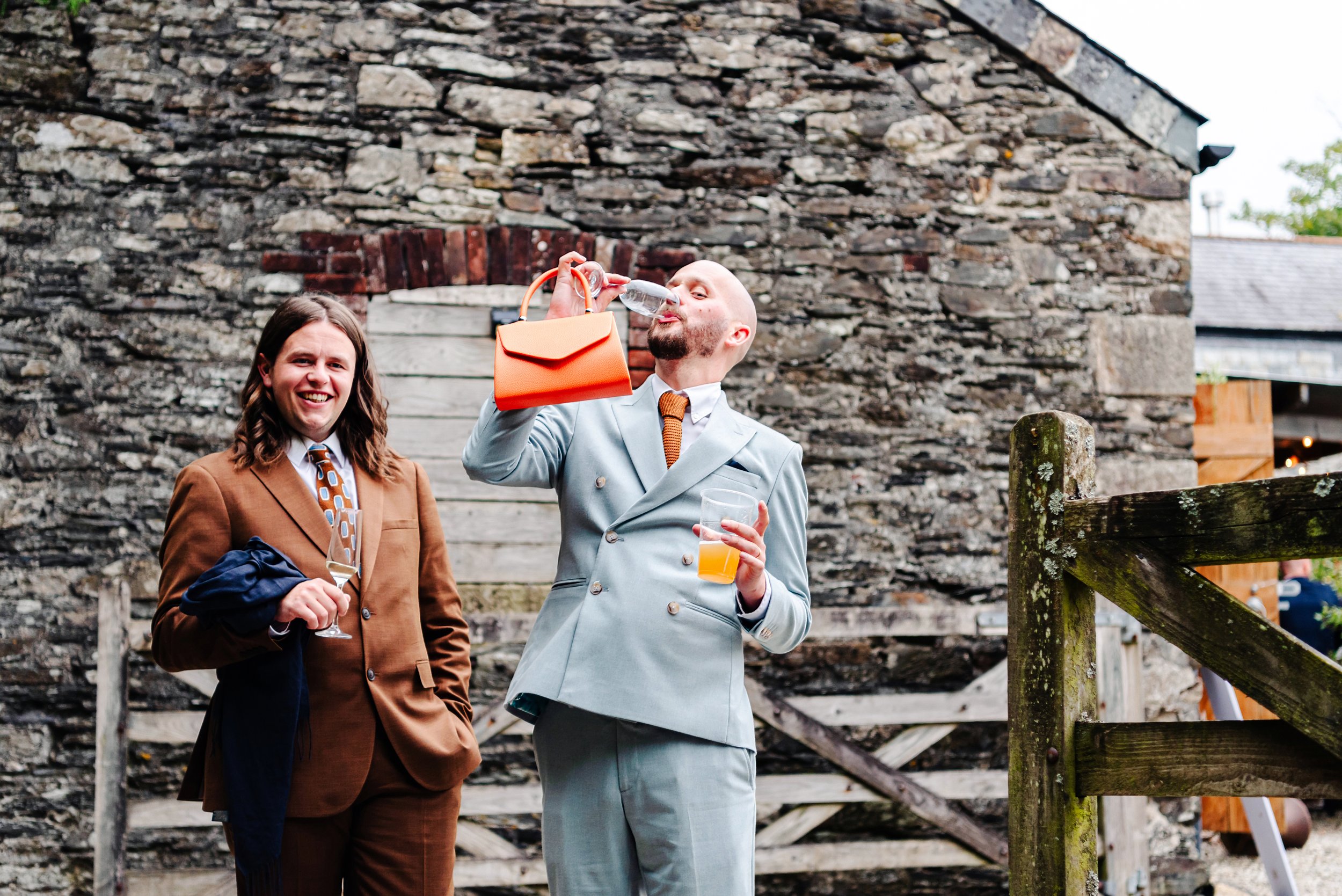 Beth & Dom Wedding-555(1).jpg