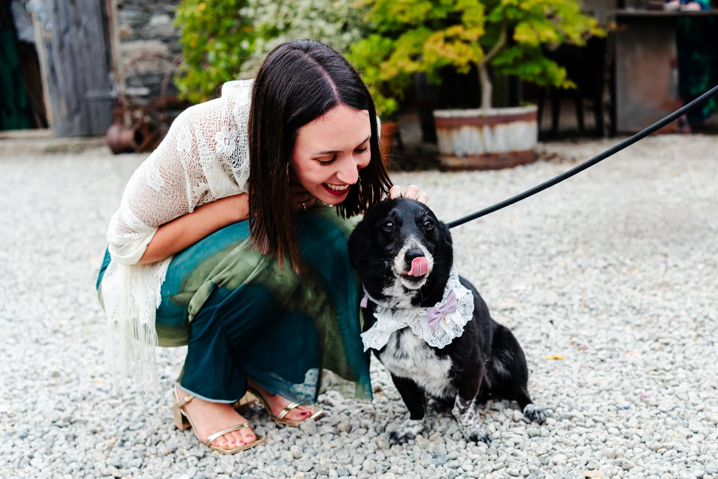 Beth & Dom Wedding-561(1).jpg