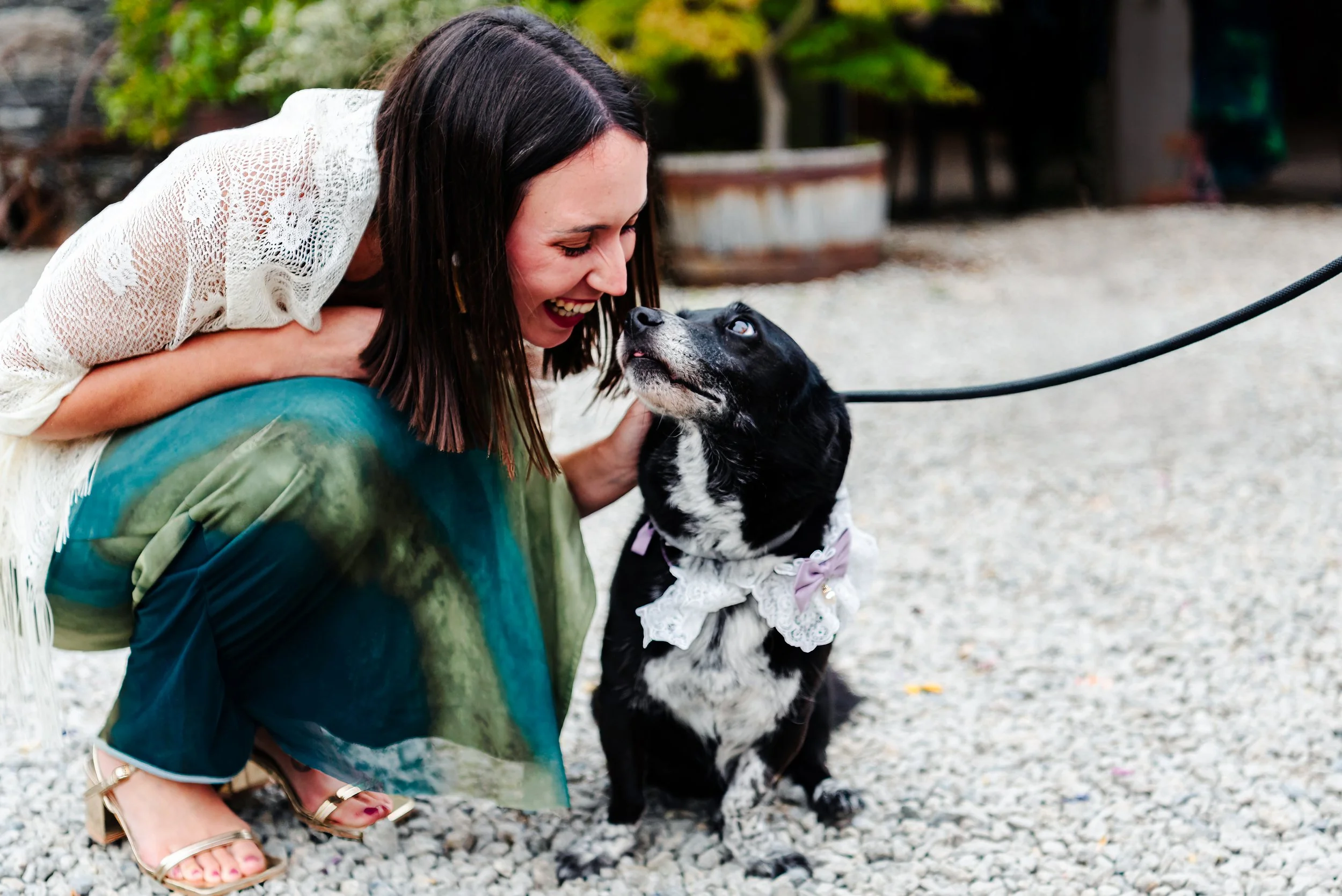 Beth & Dom Wedding-563(1).jpg