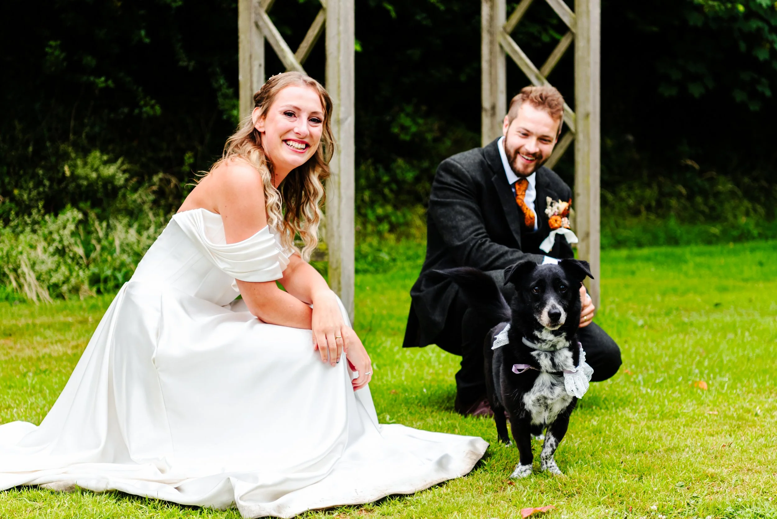 Beth & Dom Wedding-568(1).jpg