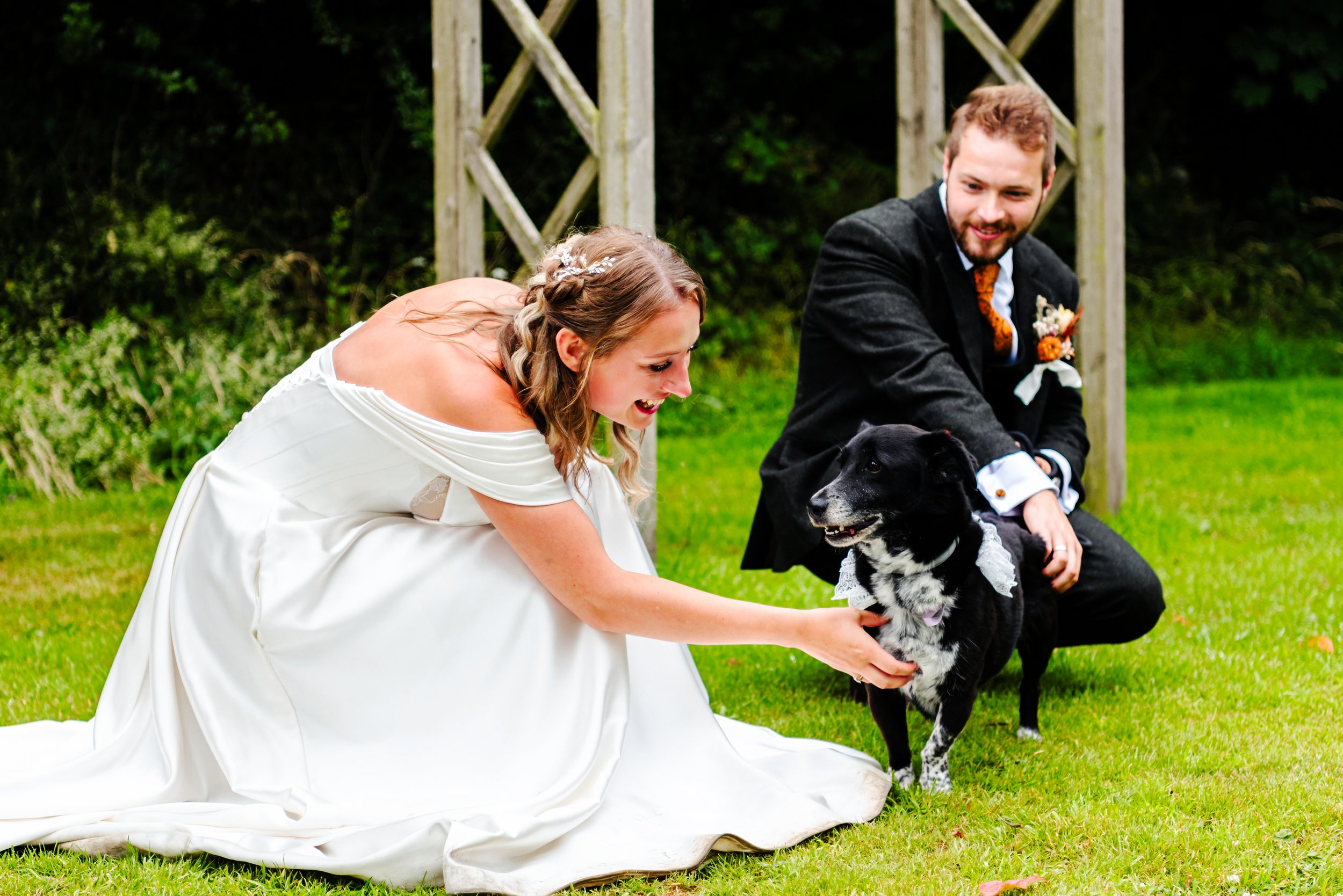 Beth & Dom Wedding-570(1).jpg