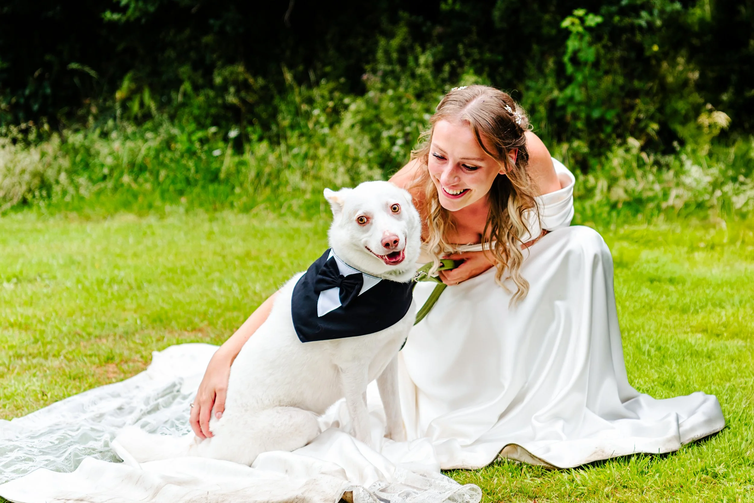 Beth & Dom Wedding-572(1).jpg