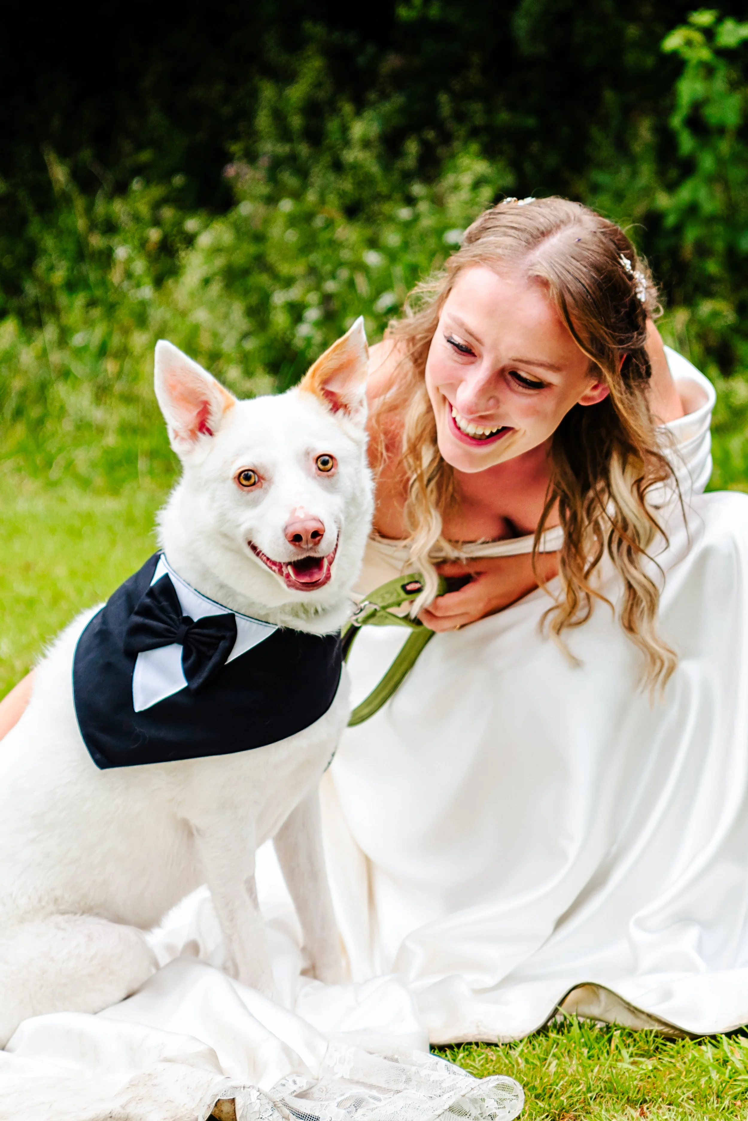 Beth & Dom Wedding-573(1).jpg