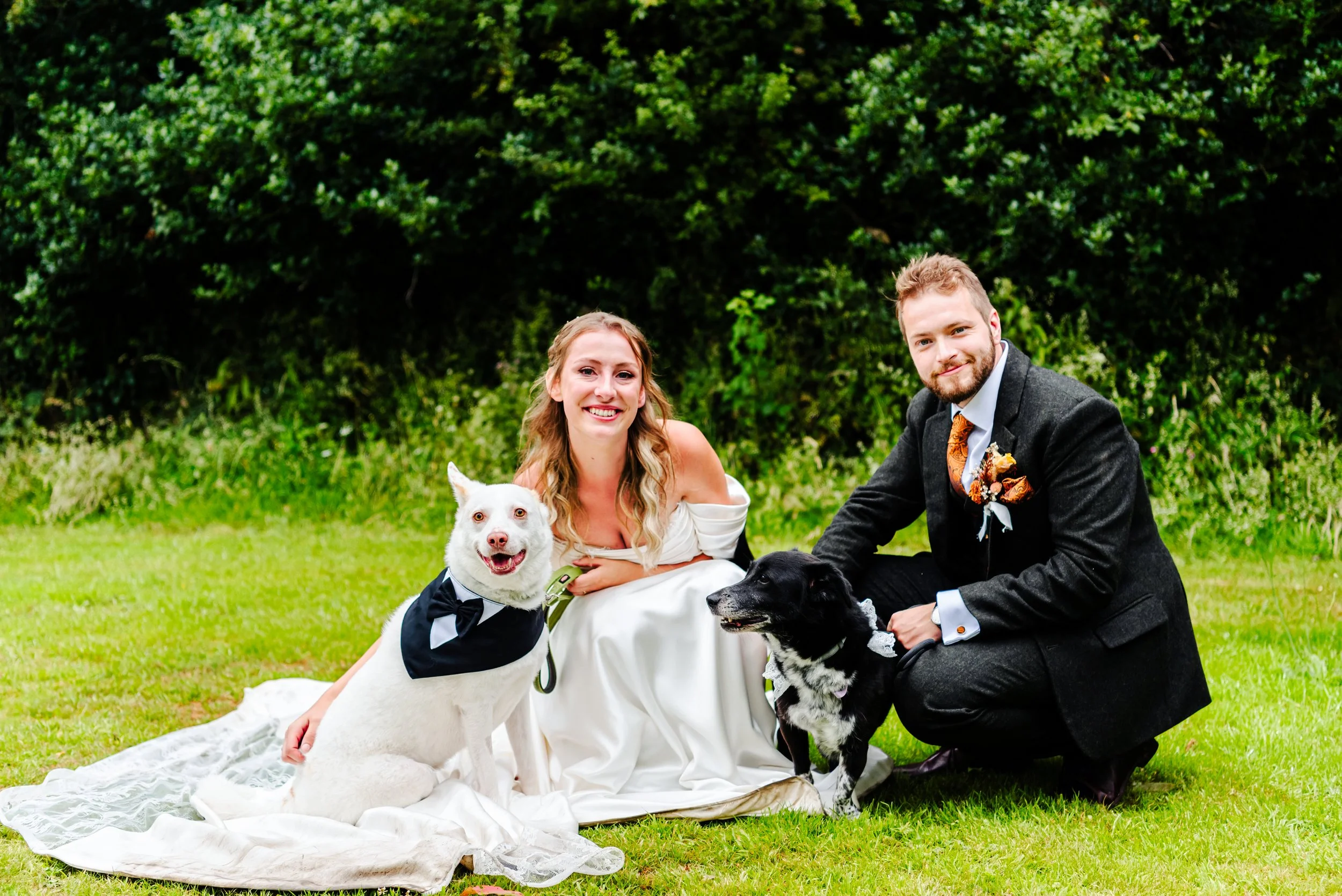 Beth & Dom Wedding-574(1).jpg