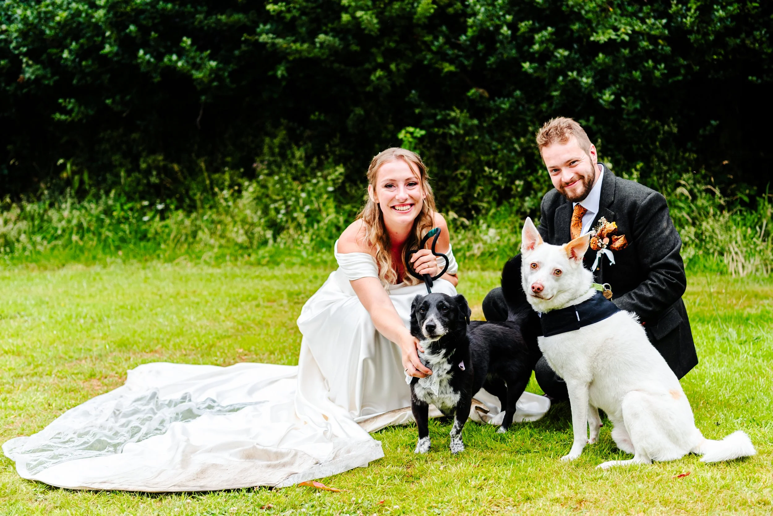 Beth & Dom Wedding-577(1).jpg