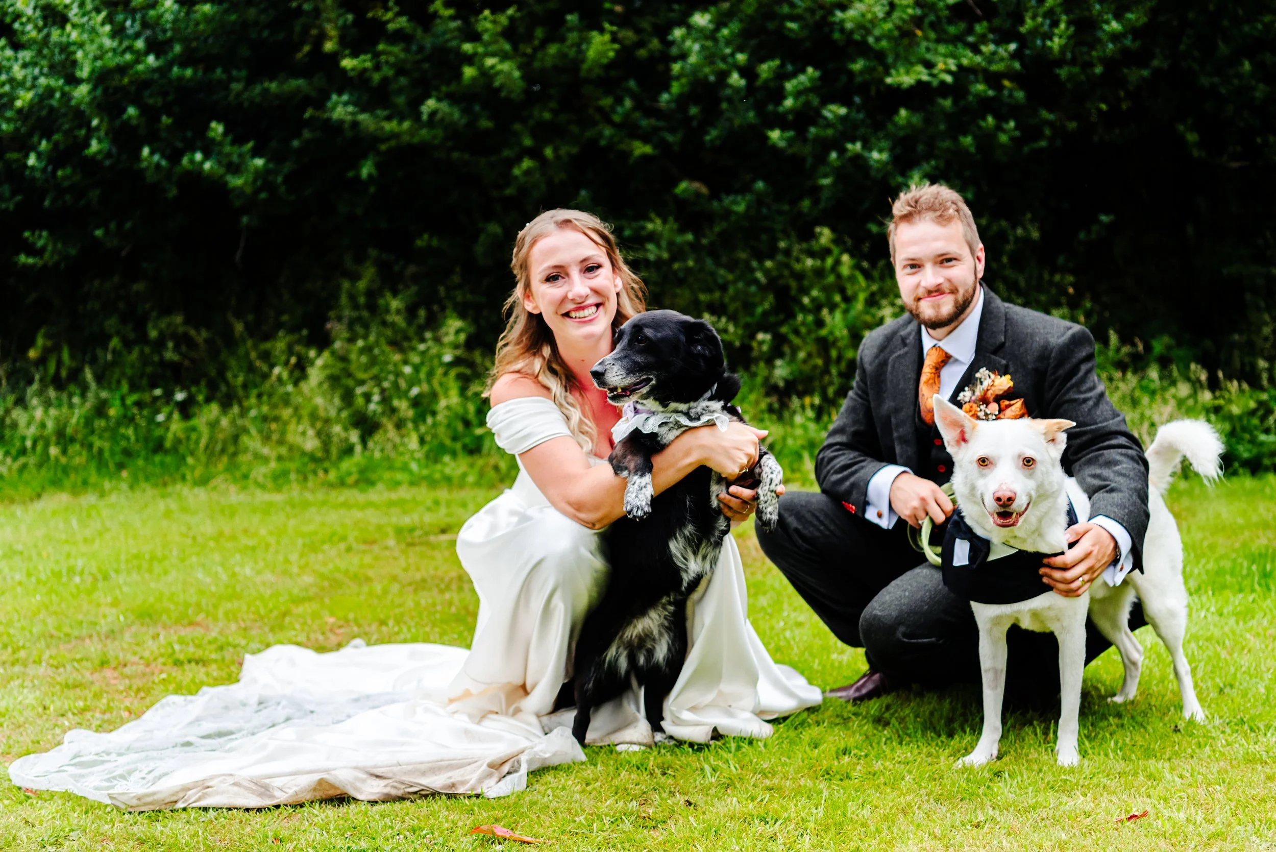 Beth & Dom Wedding-579(1).jpg