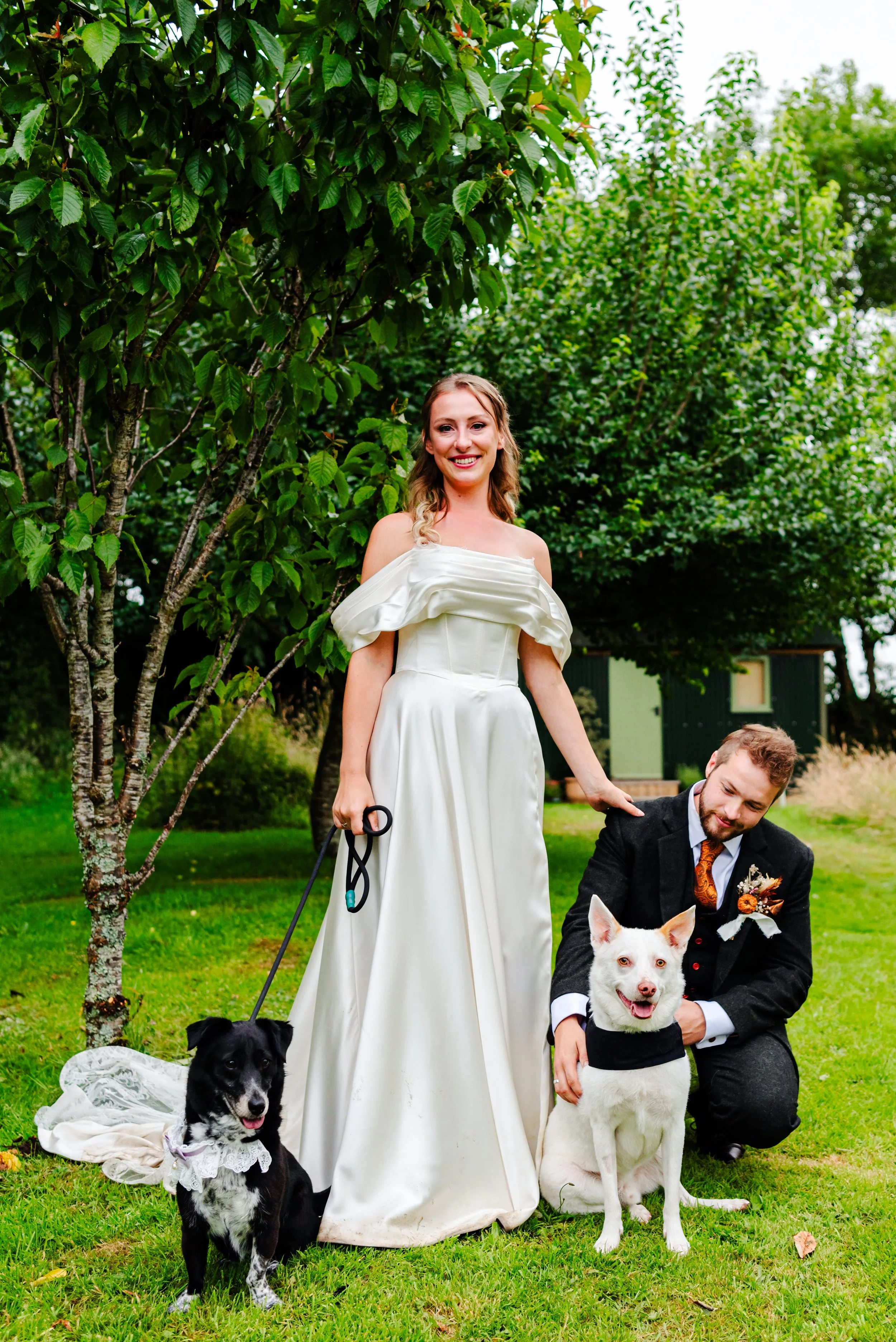 Beth & Dom Wedding-583(1).jpg