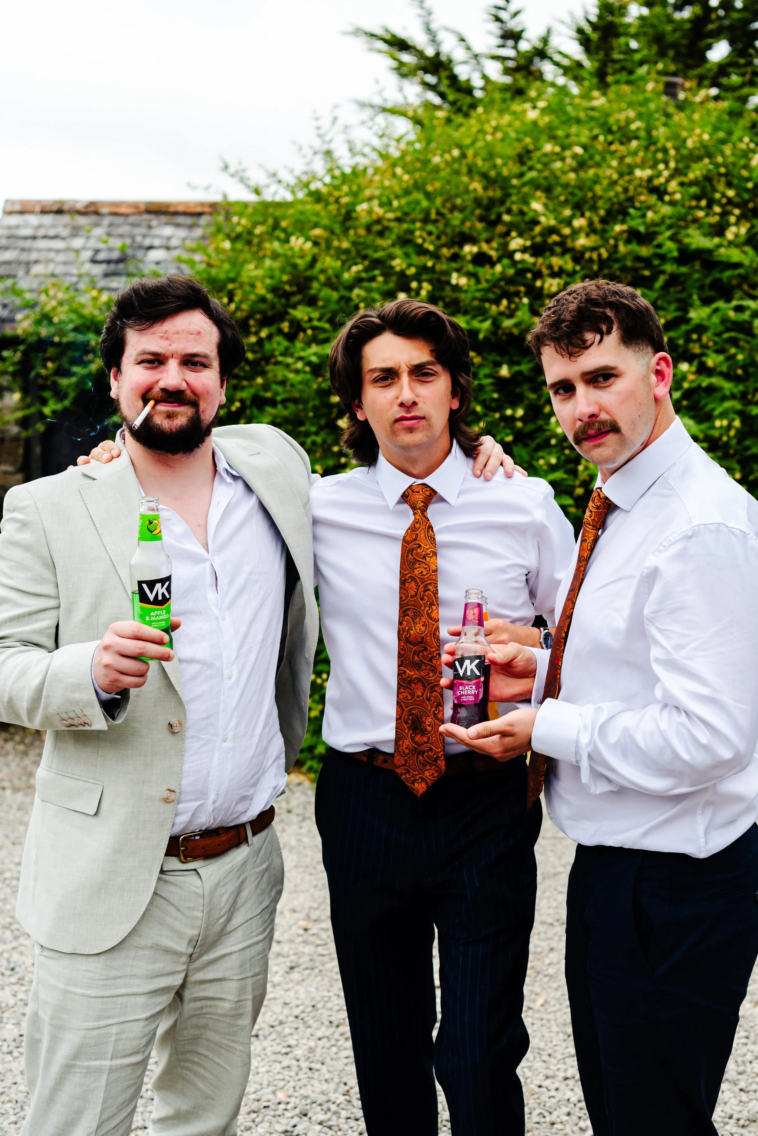 Beth & Dom Wedding-596(1).jpg