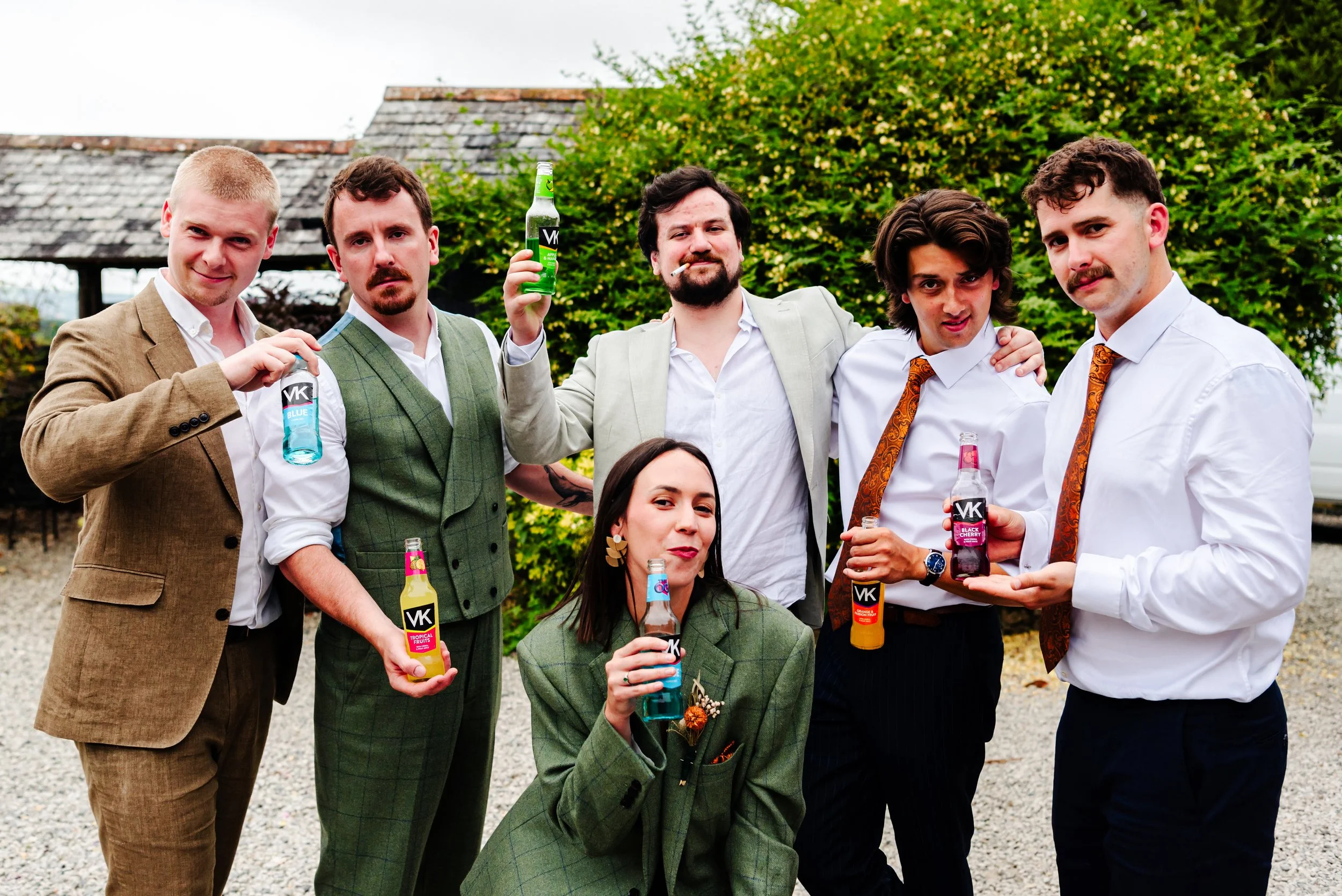 Beth & Dom Wedding-597(1).jpg