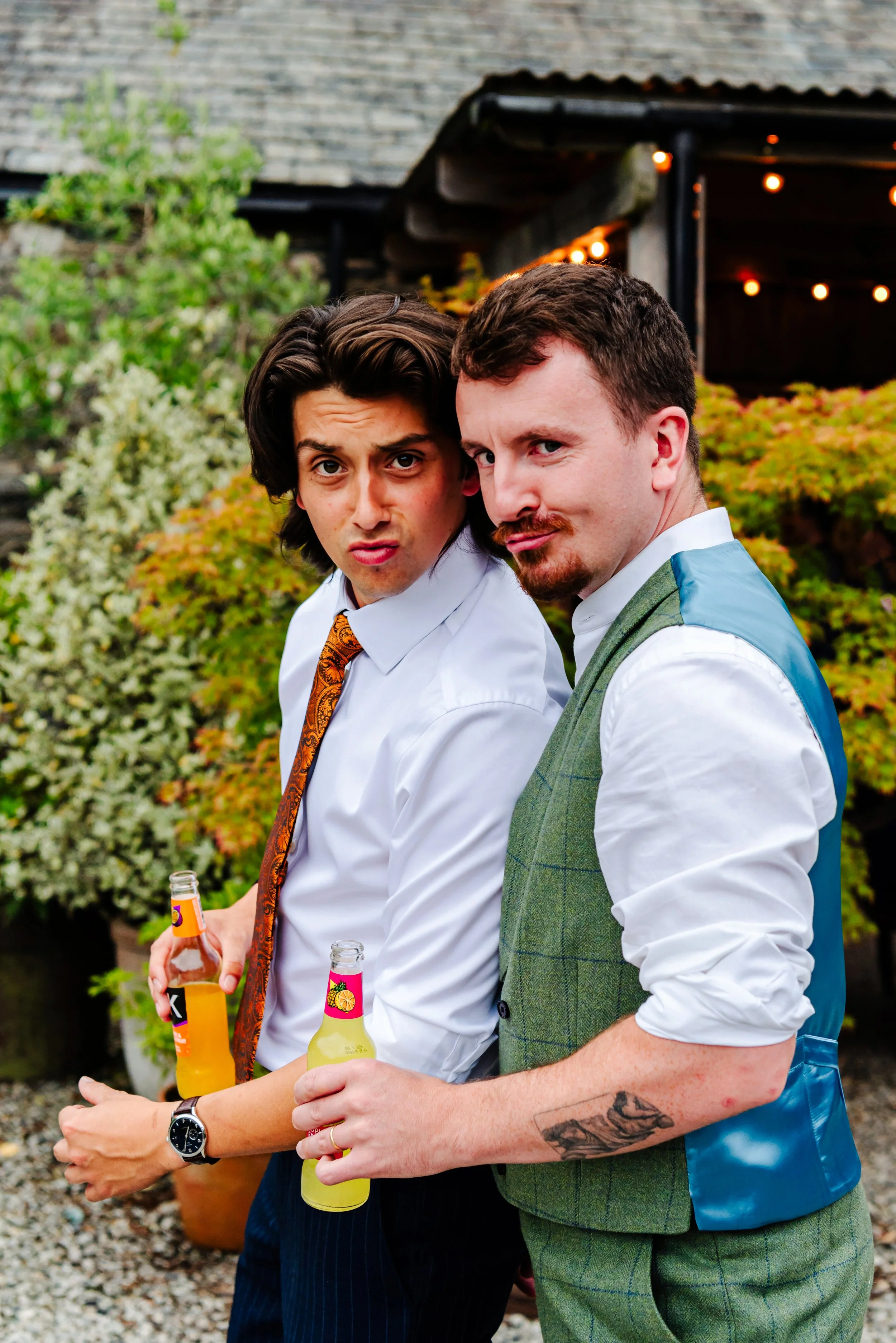 Beth & Dom Wedding-598(1).jpg