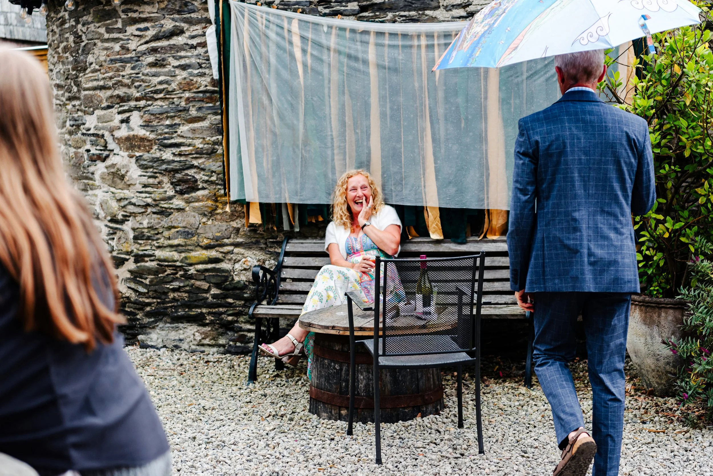 Beth & Dom Wedding-602(1).jpg