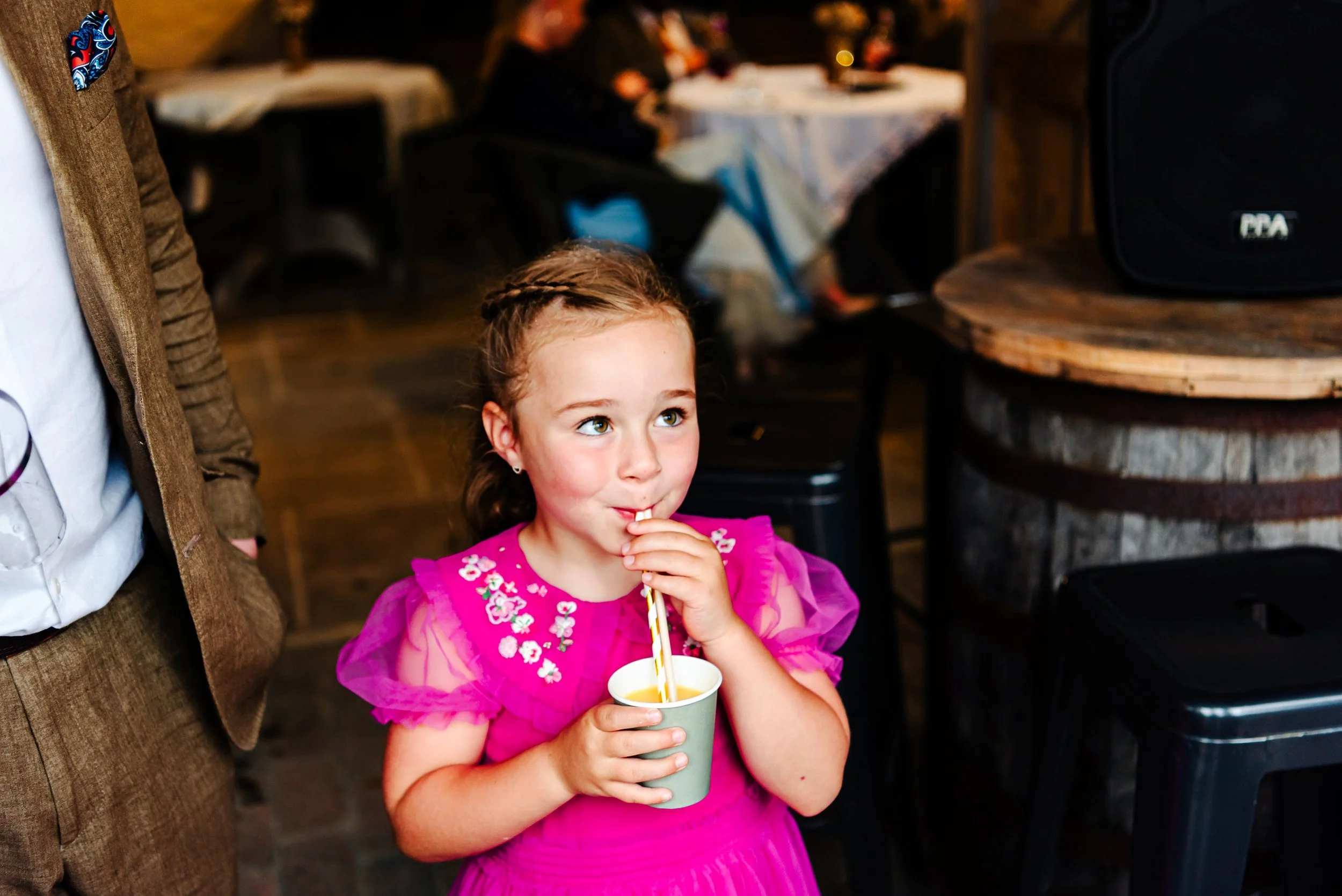 Beth & Dom Wedding-606(1).jpg