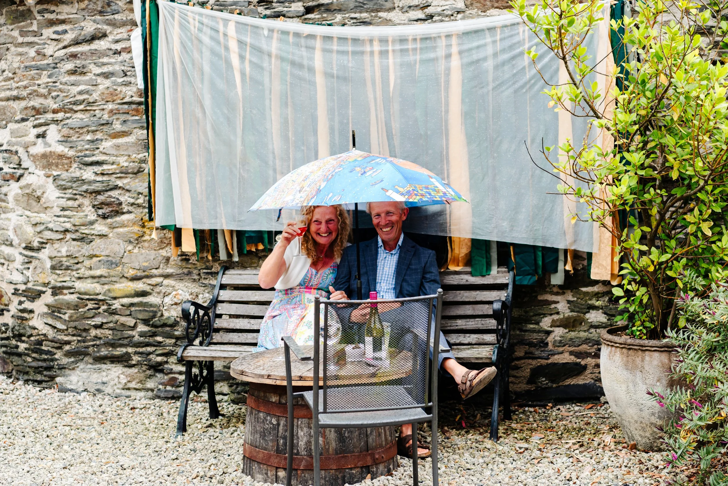 Beth & Dom Wedding-605(1).jpg