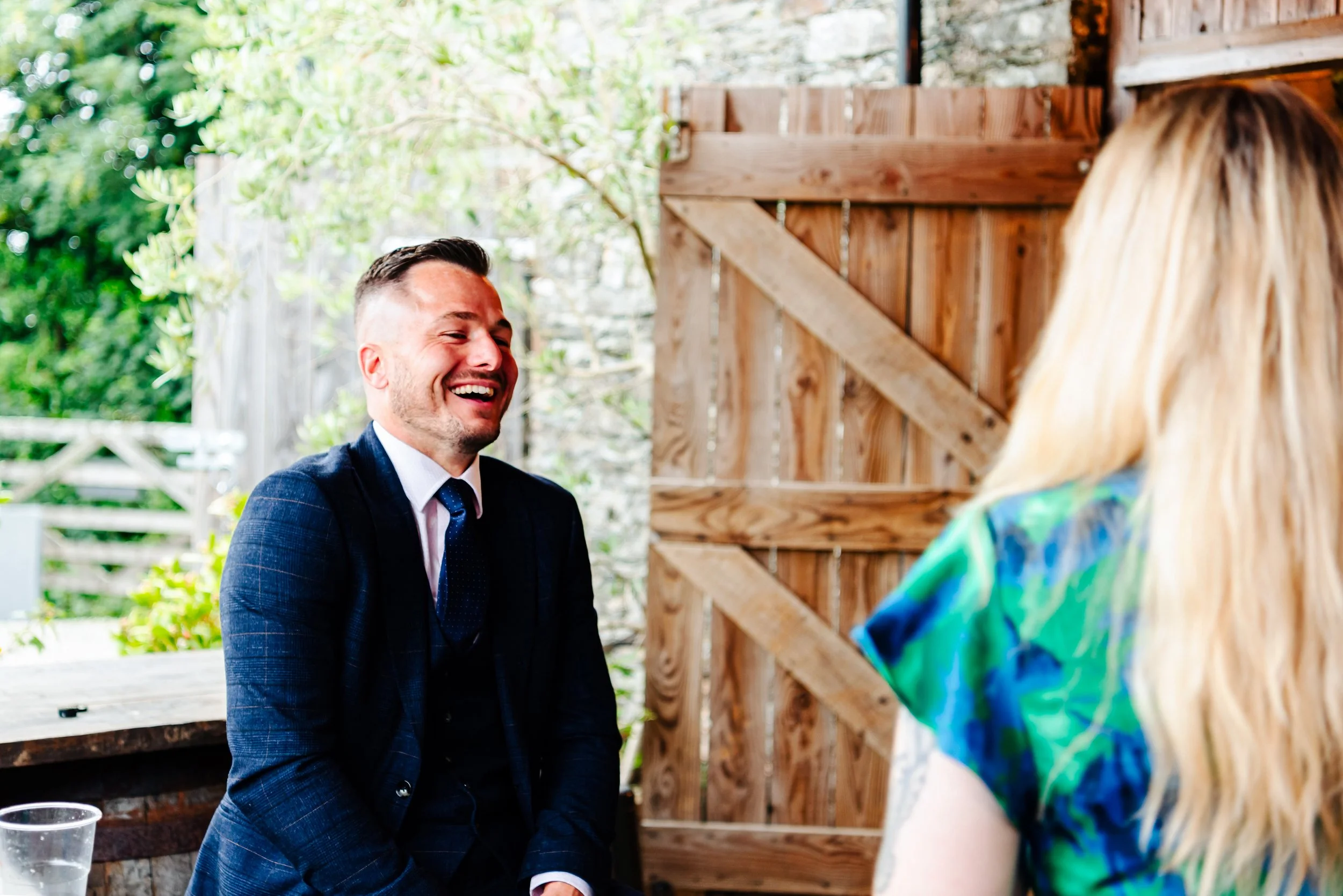 Beth & Dom Wedding-607(1).jpg