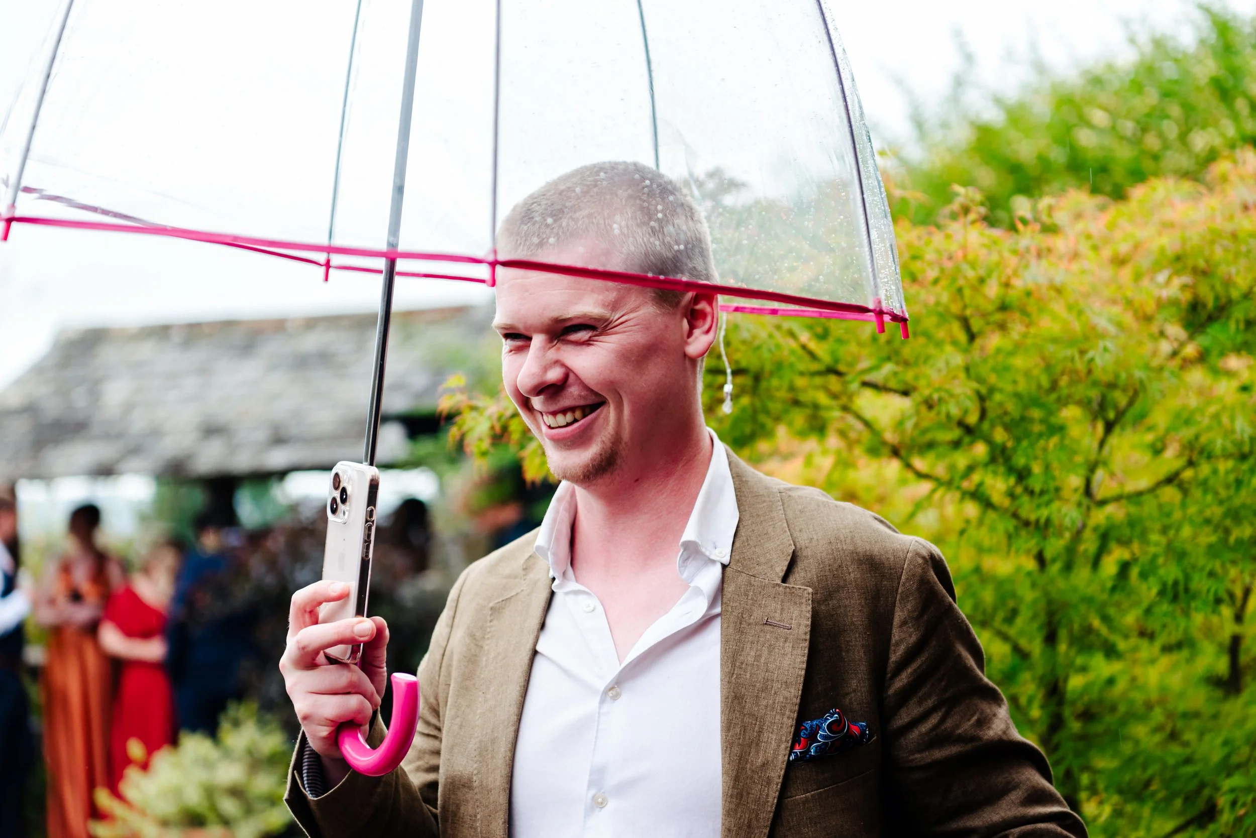 Beth & Dom Wedding-608(1).jpg