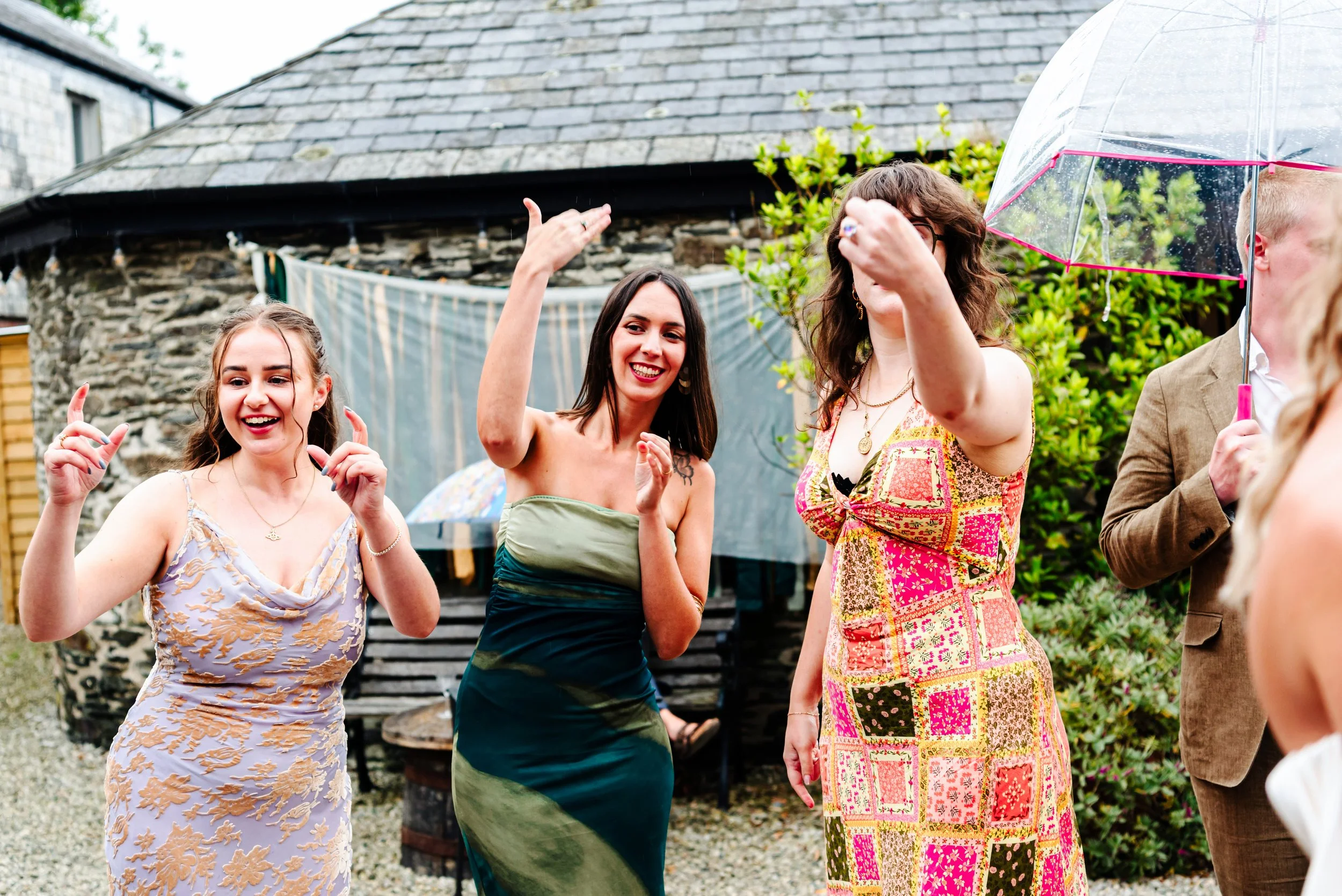 Beth & Dom Wedding-609(1).jpg