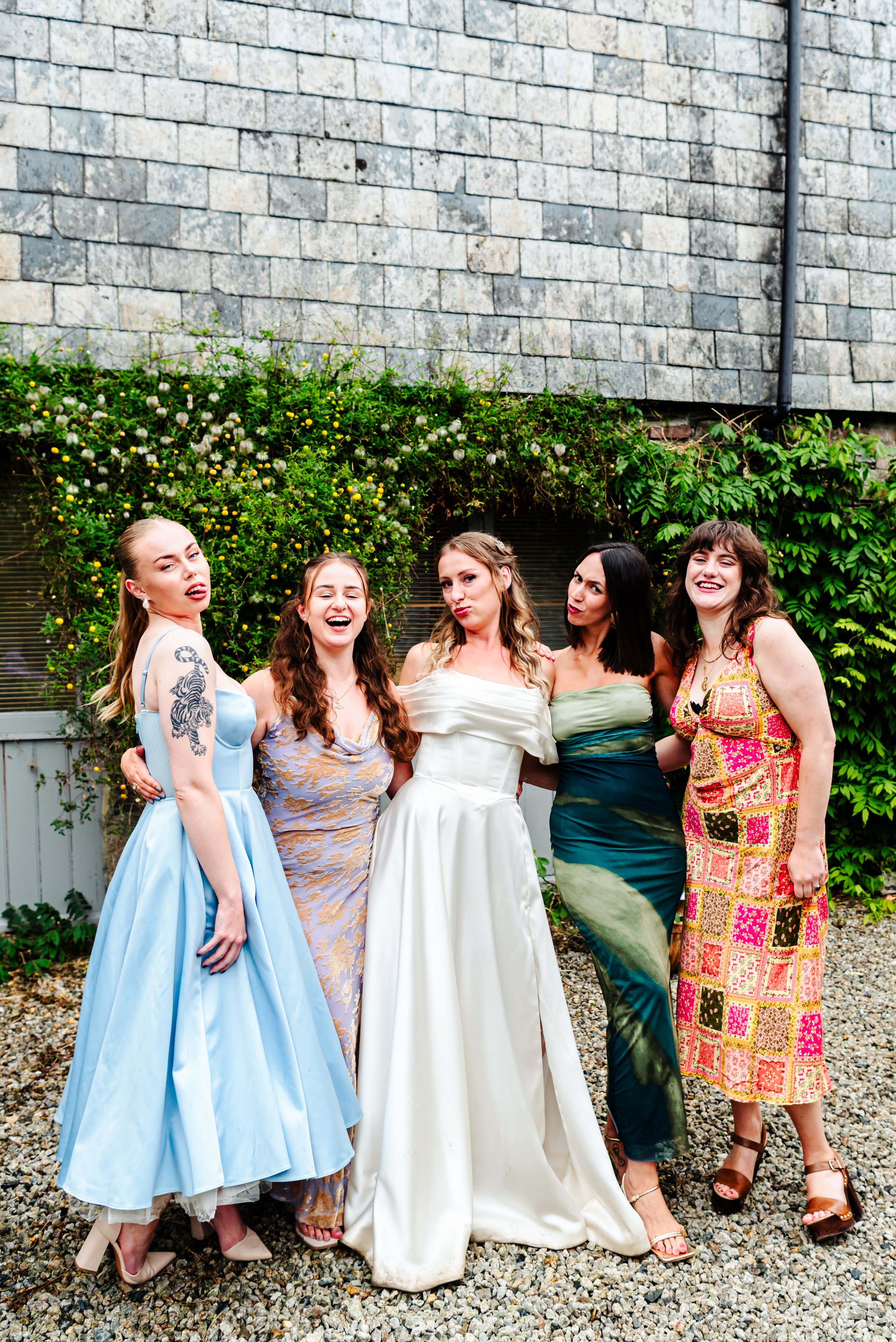 Beth & Dom Wedding-613(1).jpg