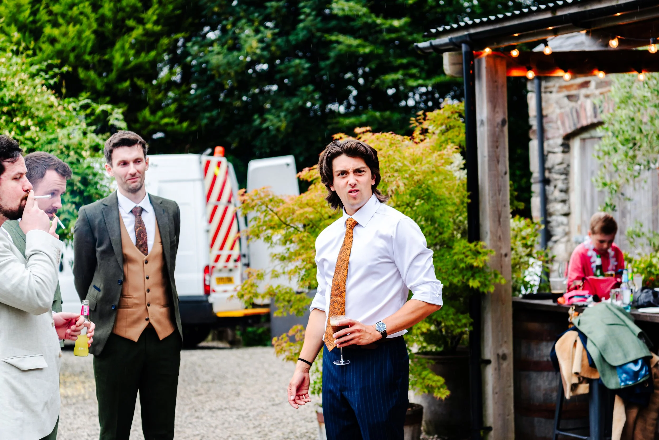 Beth & Dom Wedding-617(1).jpg