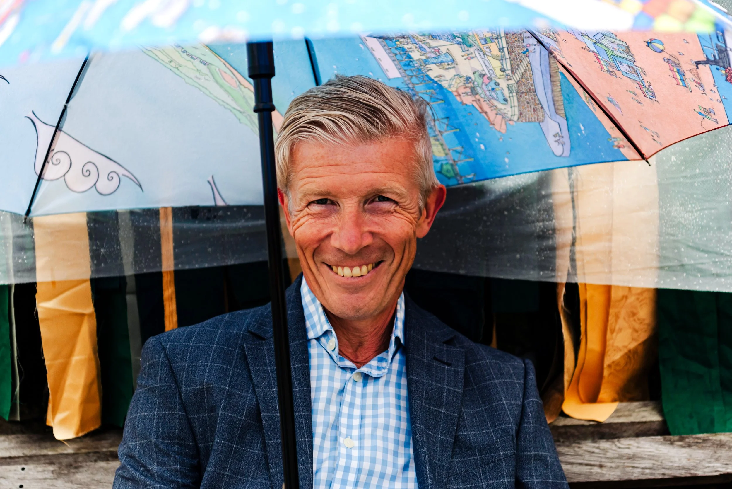 Beth & Dom Wedding-618(1).jpg