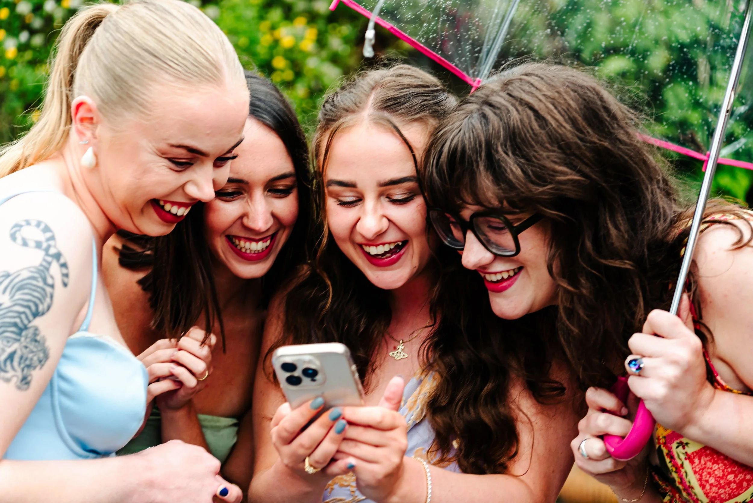 Beth & Dom Wedding-620(1).jpg