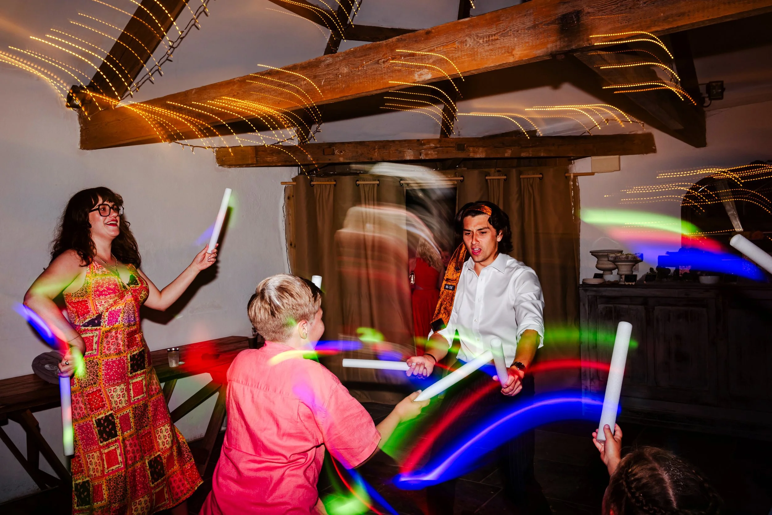 Beth & Dom Wedding-624(1).jpg