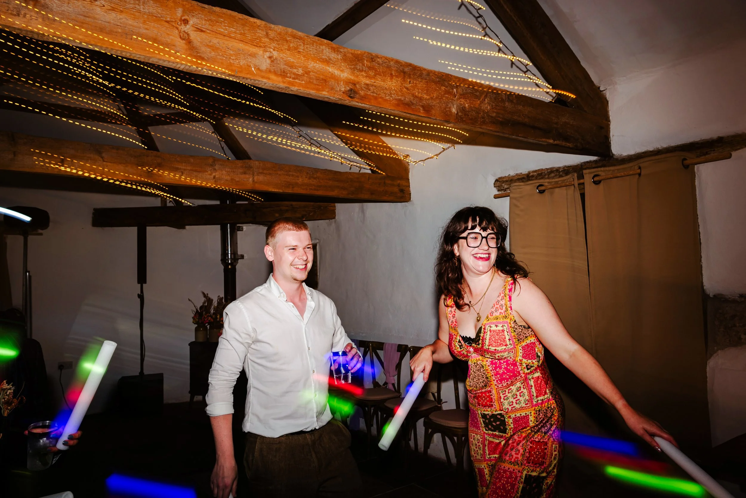 Beth & Dom Wedding-626(1).jpg