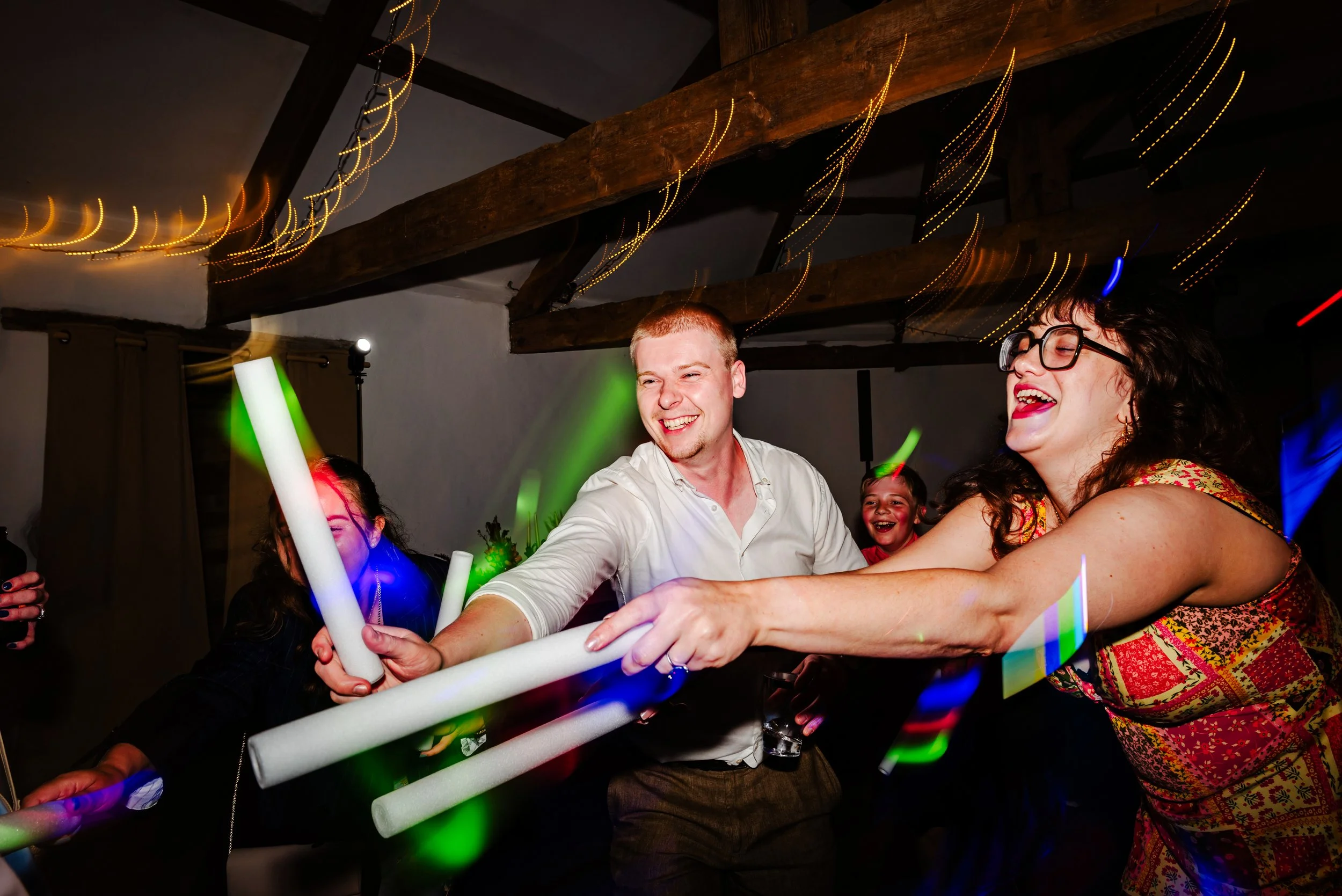 Beth & Dom Wedding-629(1).jpg