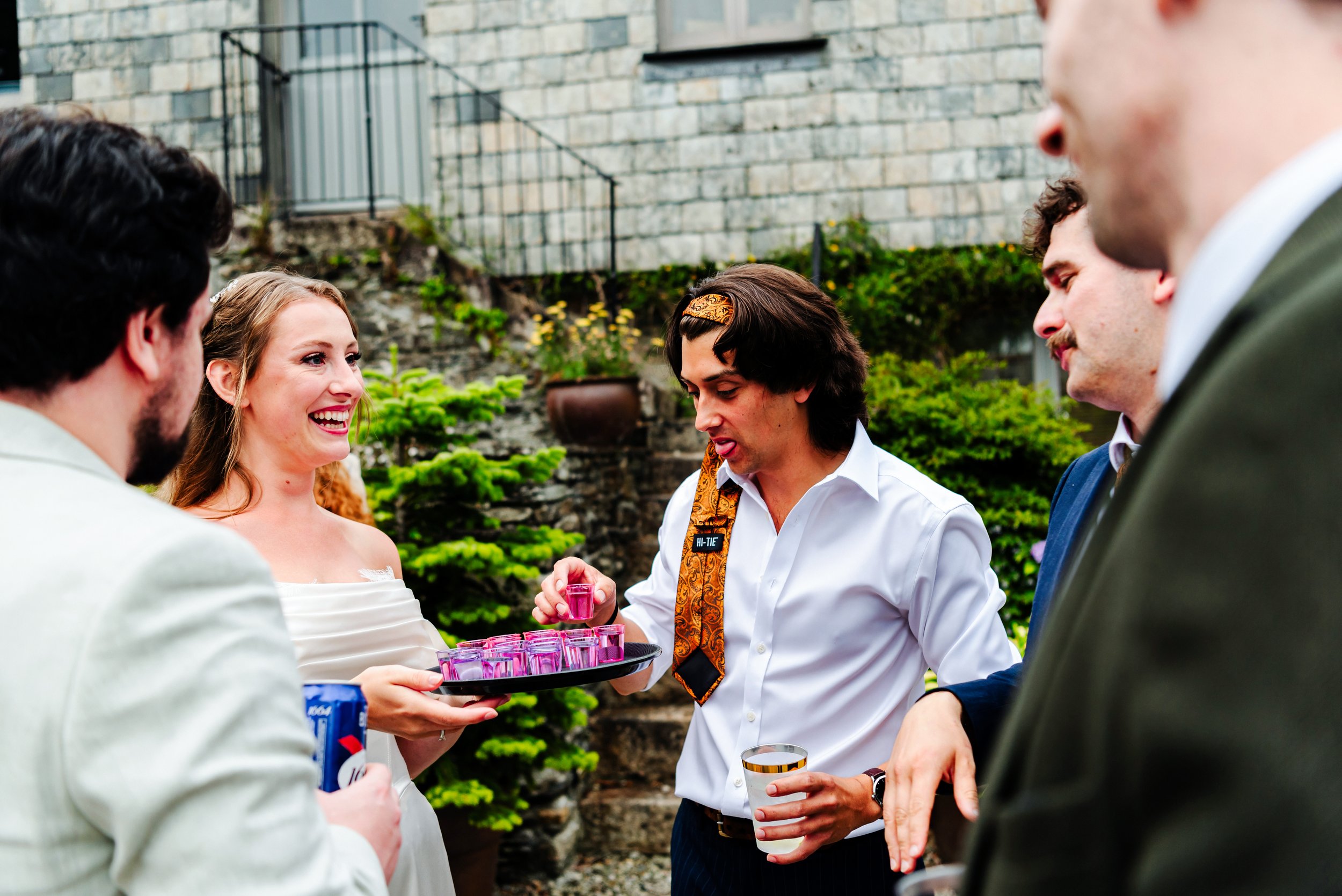 Beth & Dom Wedding-644(1).jpg