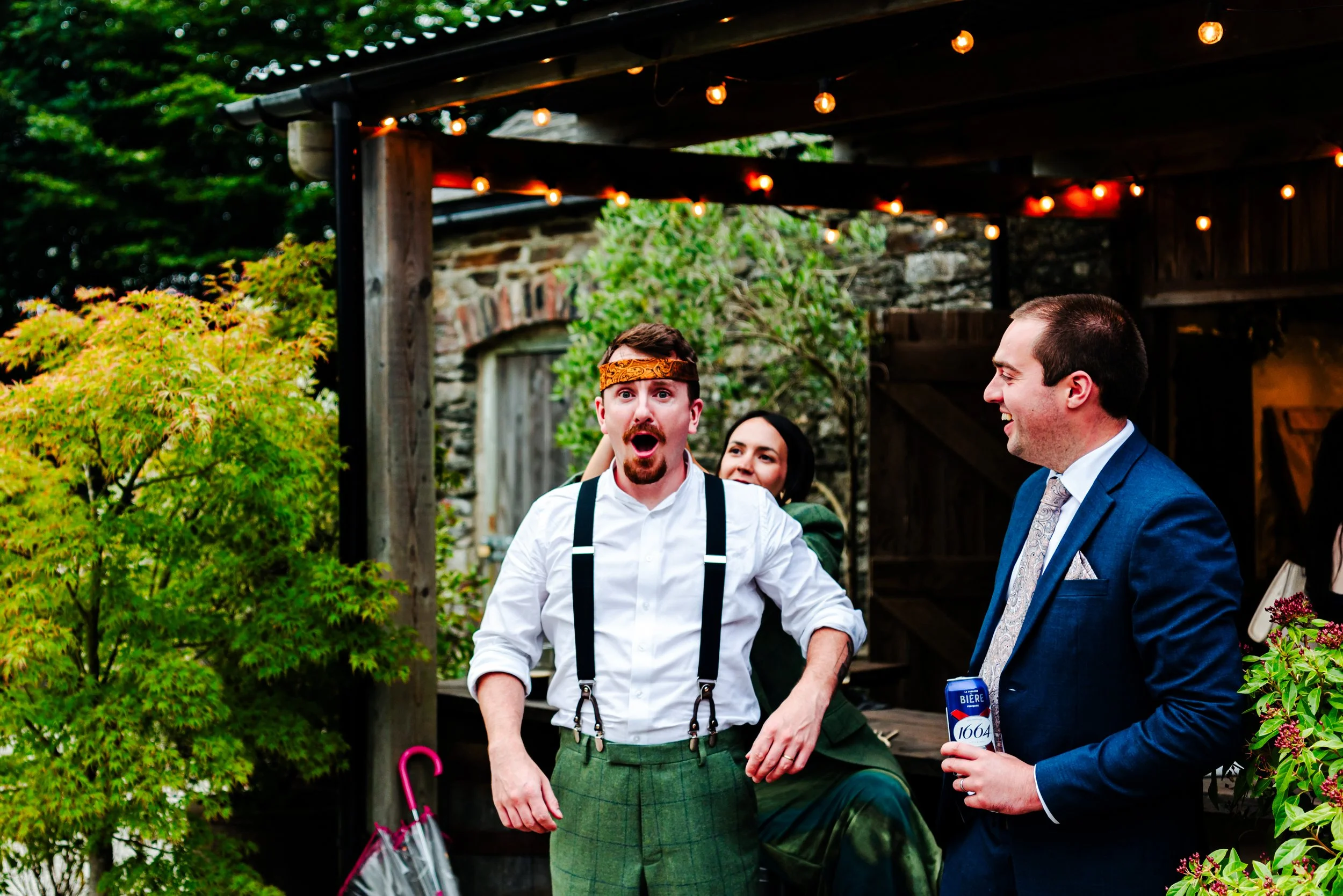 Beth & Dom Wedding-645(1).jpg