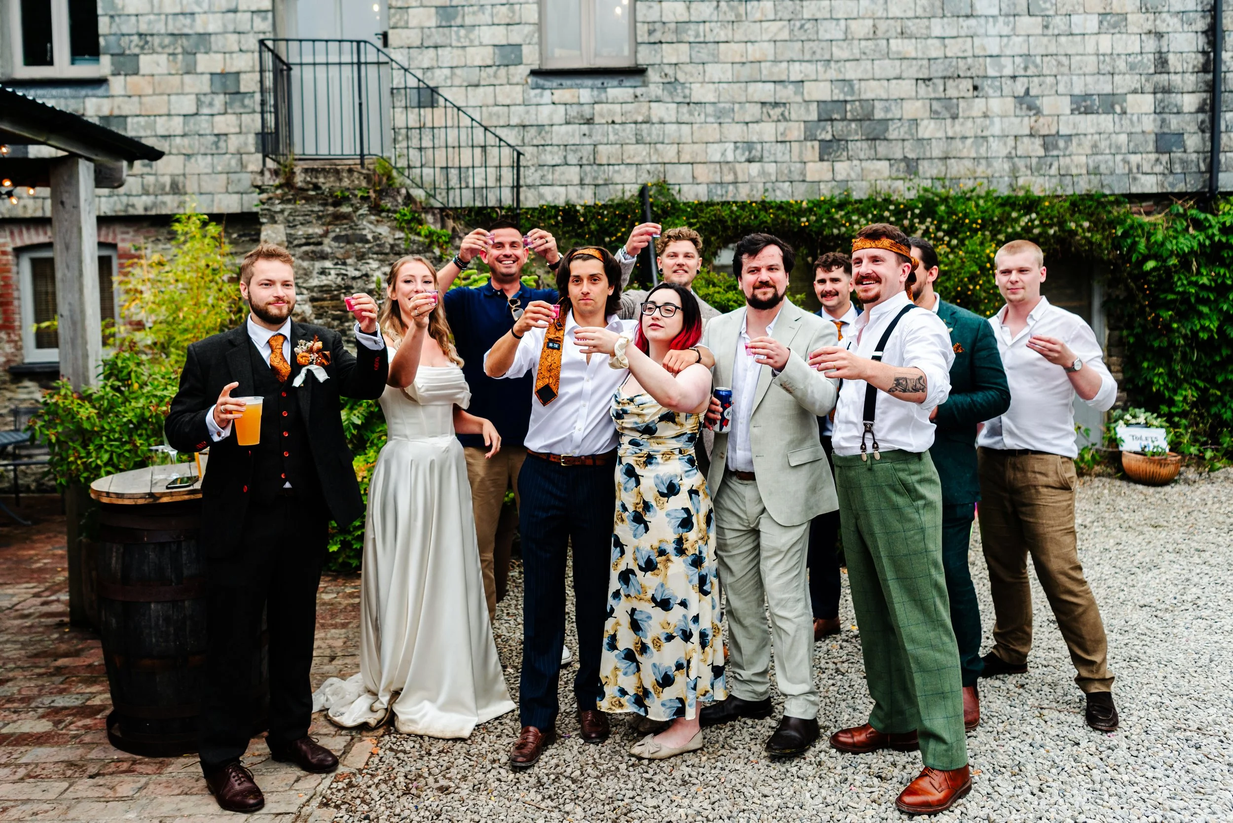 Beth & Dom Wedding-648(1).jpg