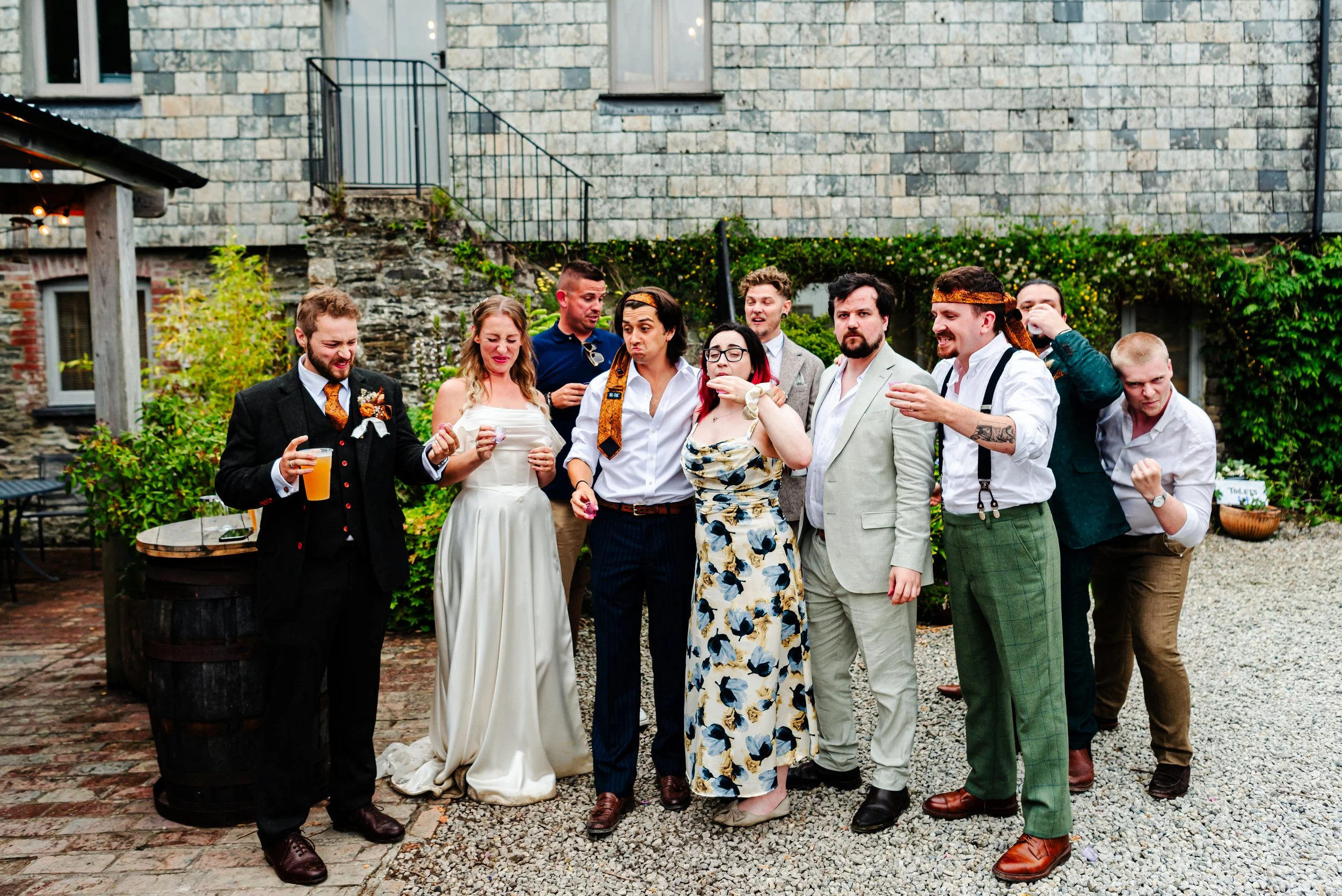 Beth & Dom Wedding-650(1).jpg