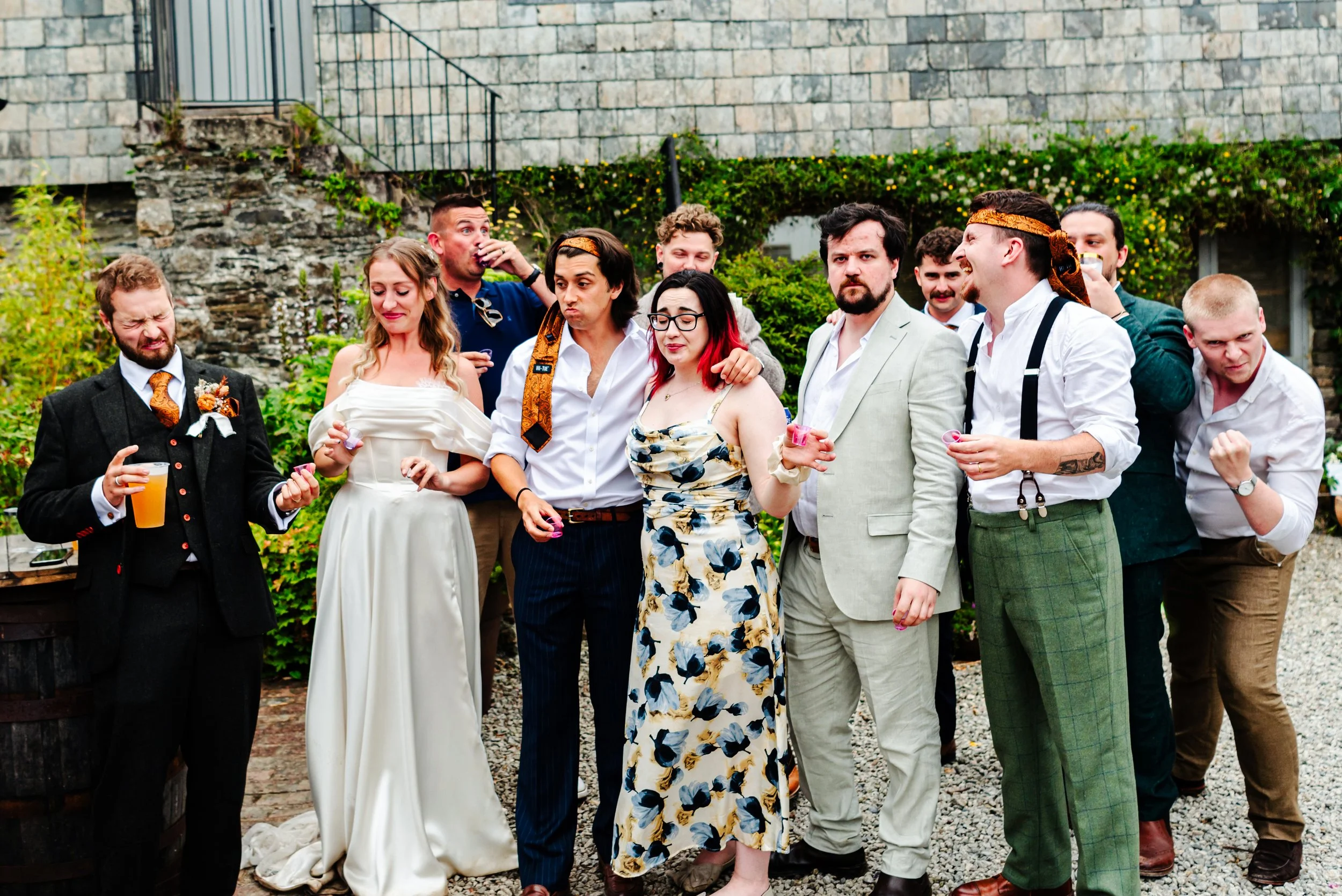 Beth & Dom Wedding-652(1).jpg