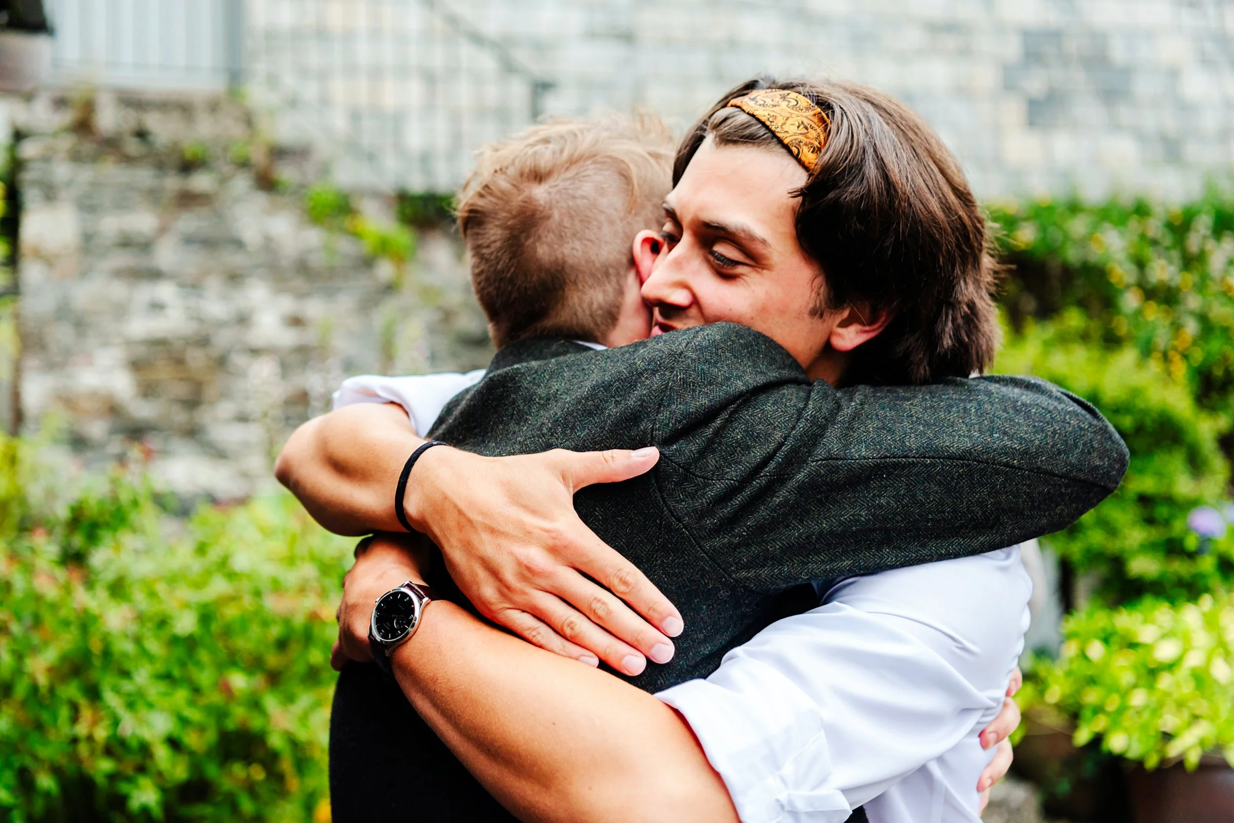 Beth & Dom Wedding-654(1).jpg