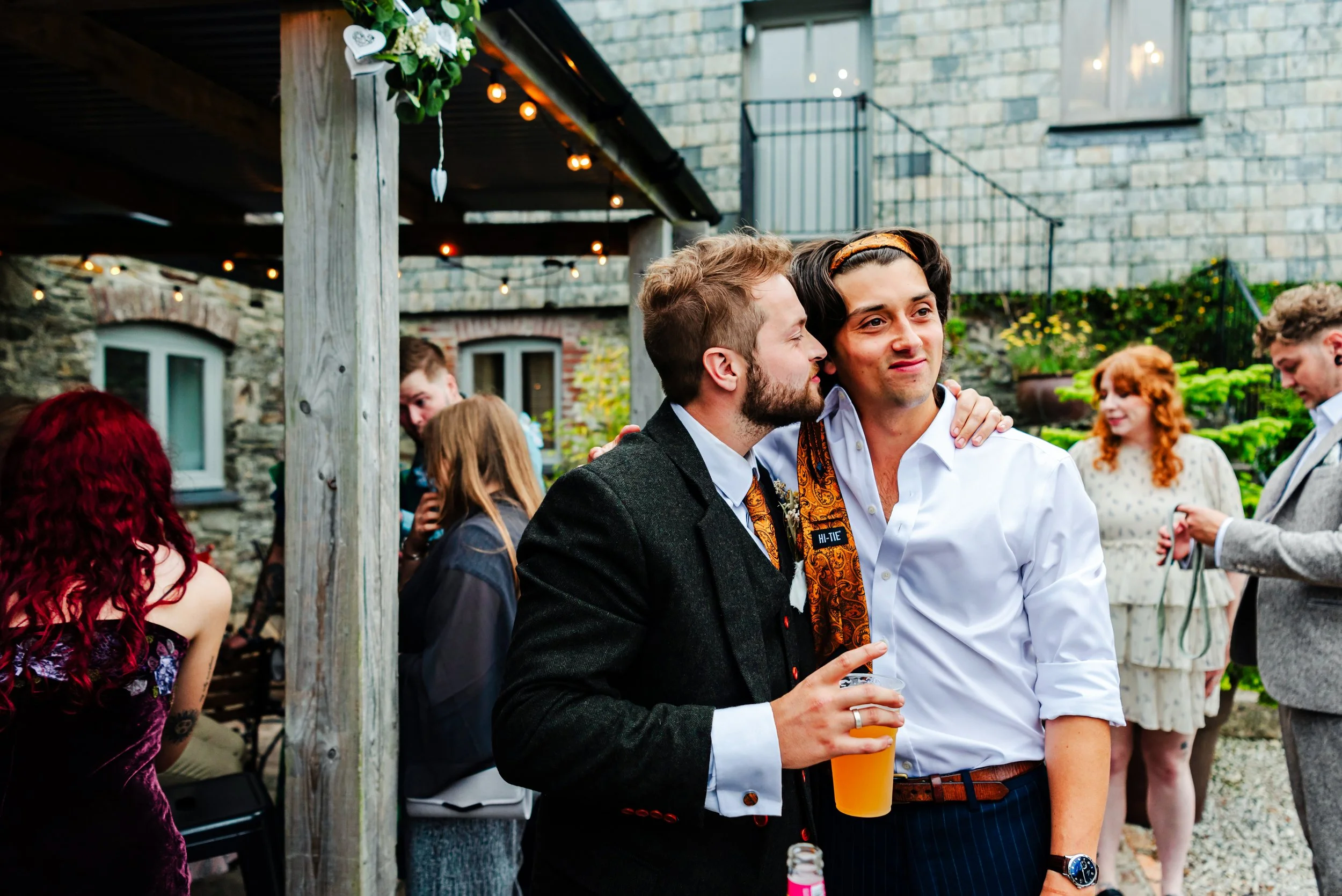 Beth & Dom Wedding-659(1).jpg