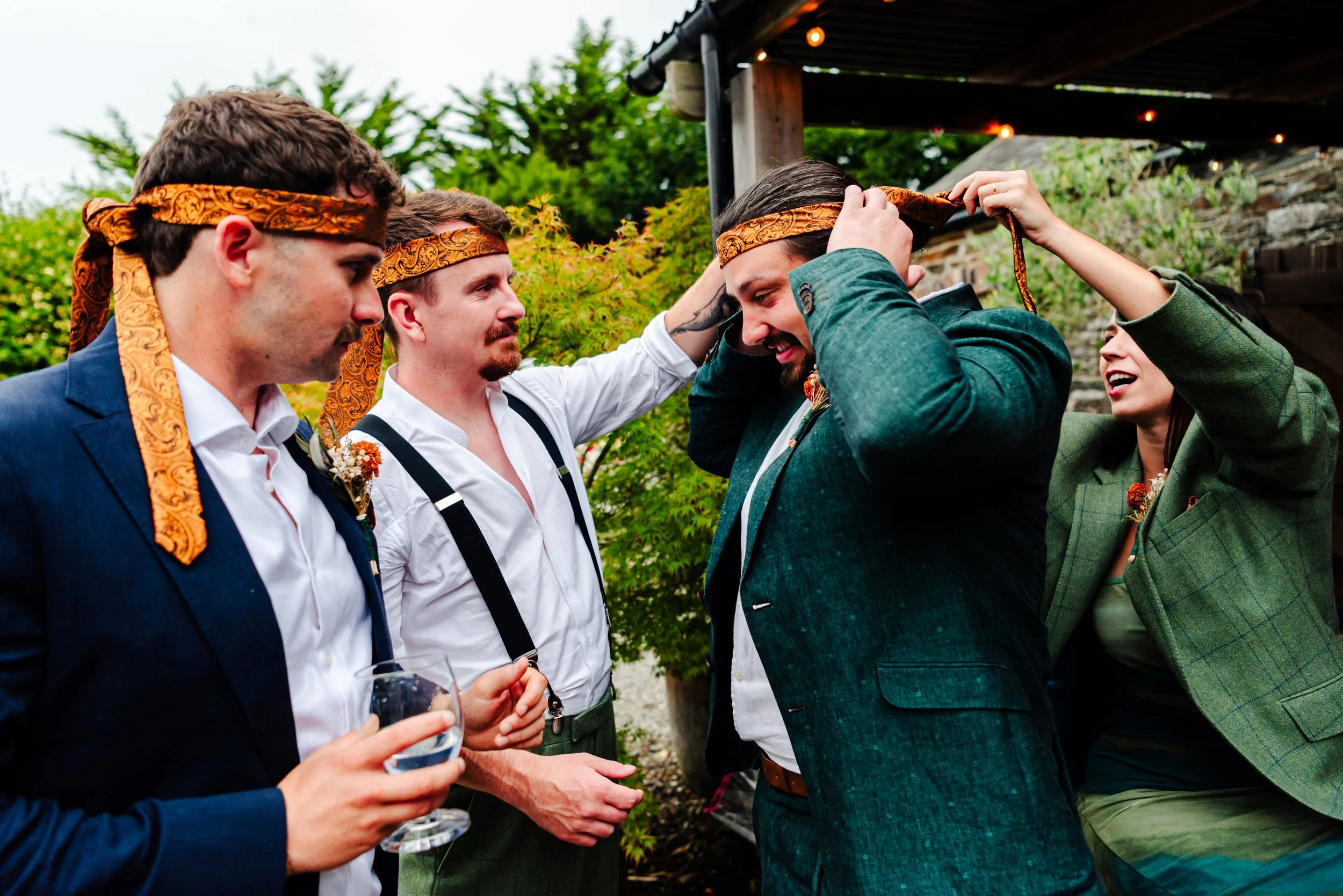 Beth & Dom Wedding-661(1).jpg