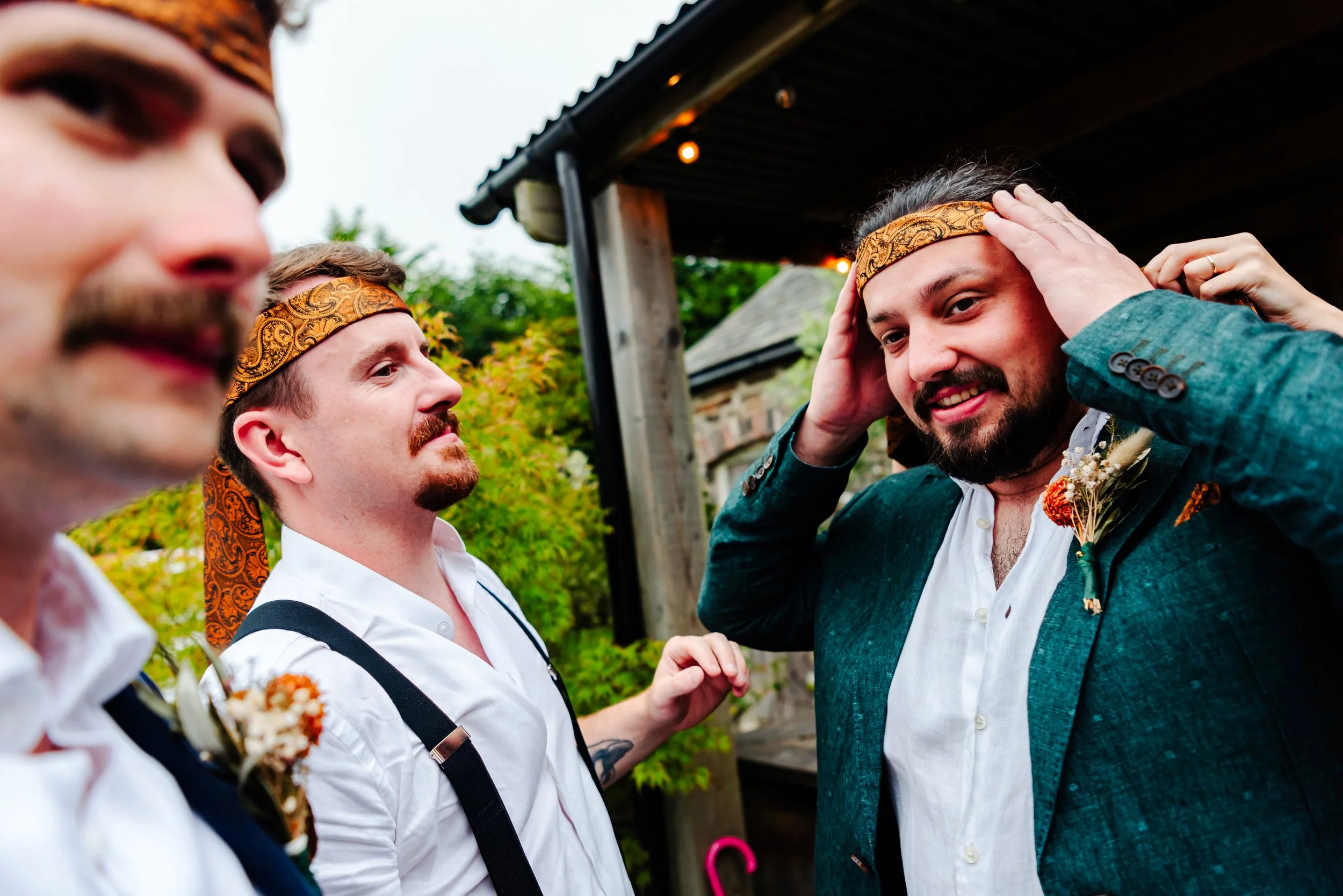 Beth & Dom Wedding-662(1).jpg