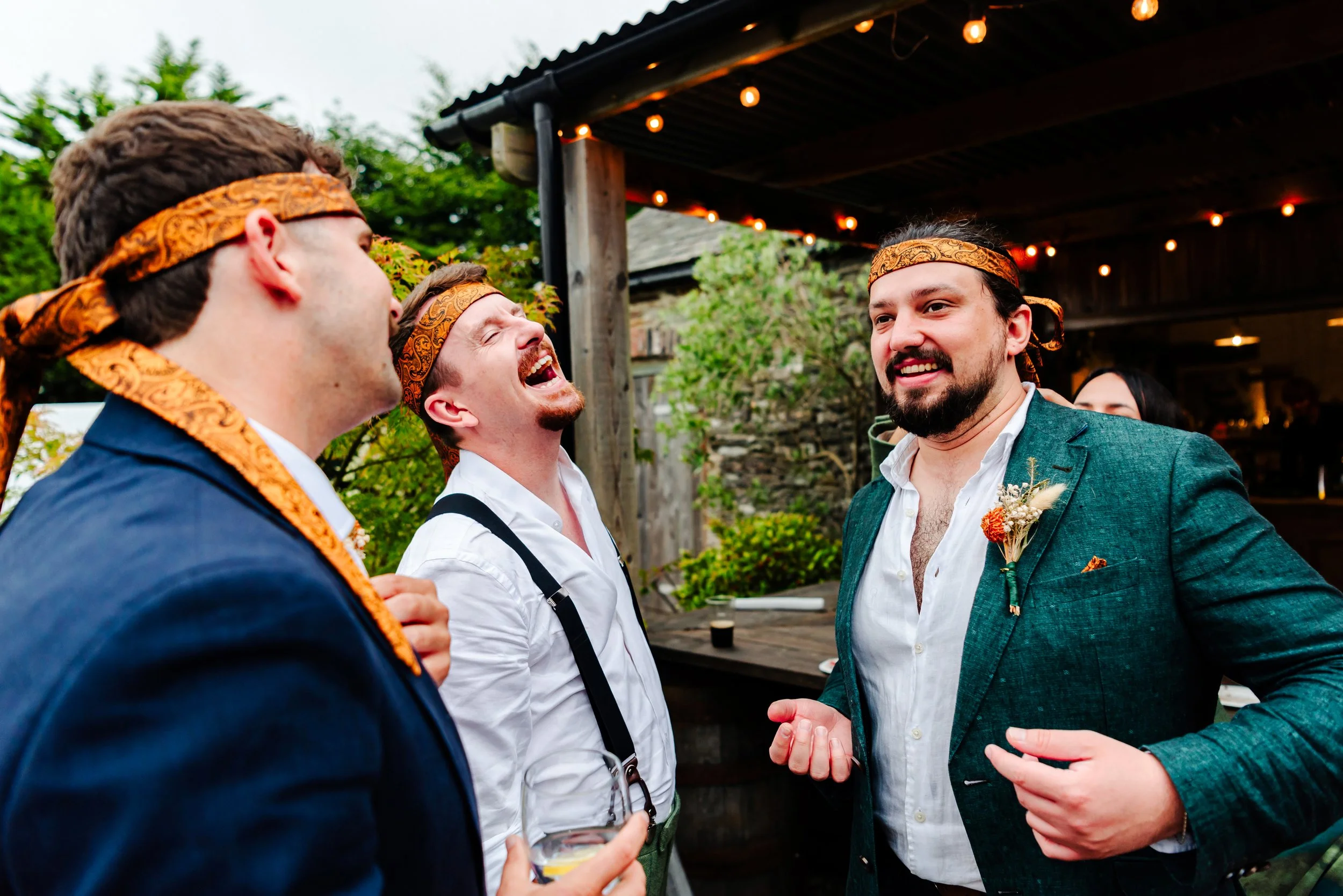 Beth & Dom Wedding-663(1).jpg