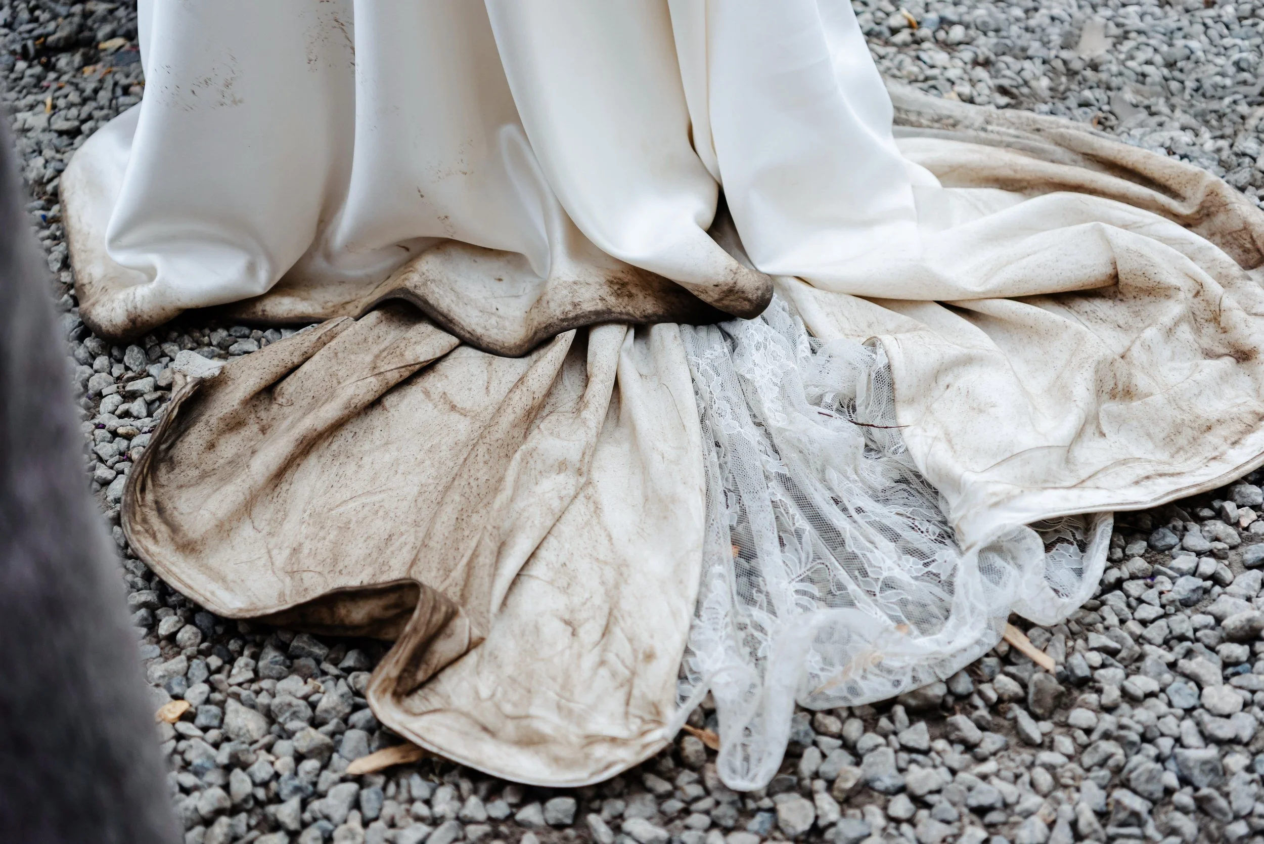 Beth & Dom Wedding-672(1).jpg